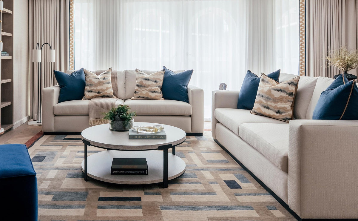 Coffee Tables