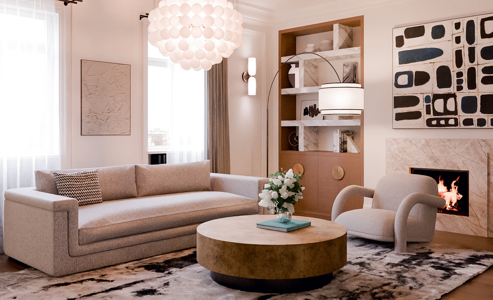 250217_L&E_APARTMENT_WEBSITE BANNER_001.jpg