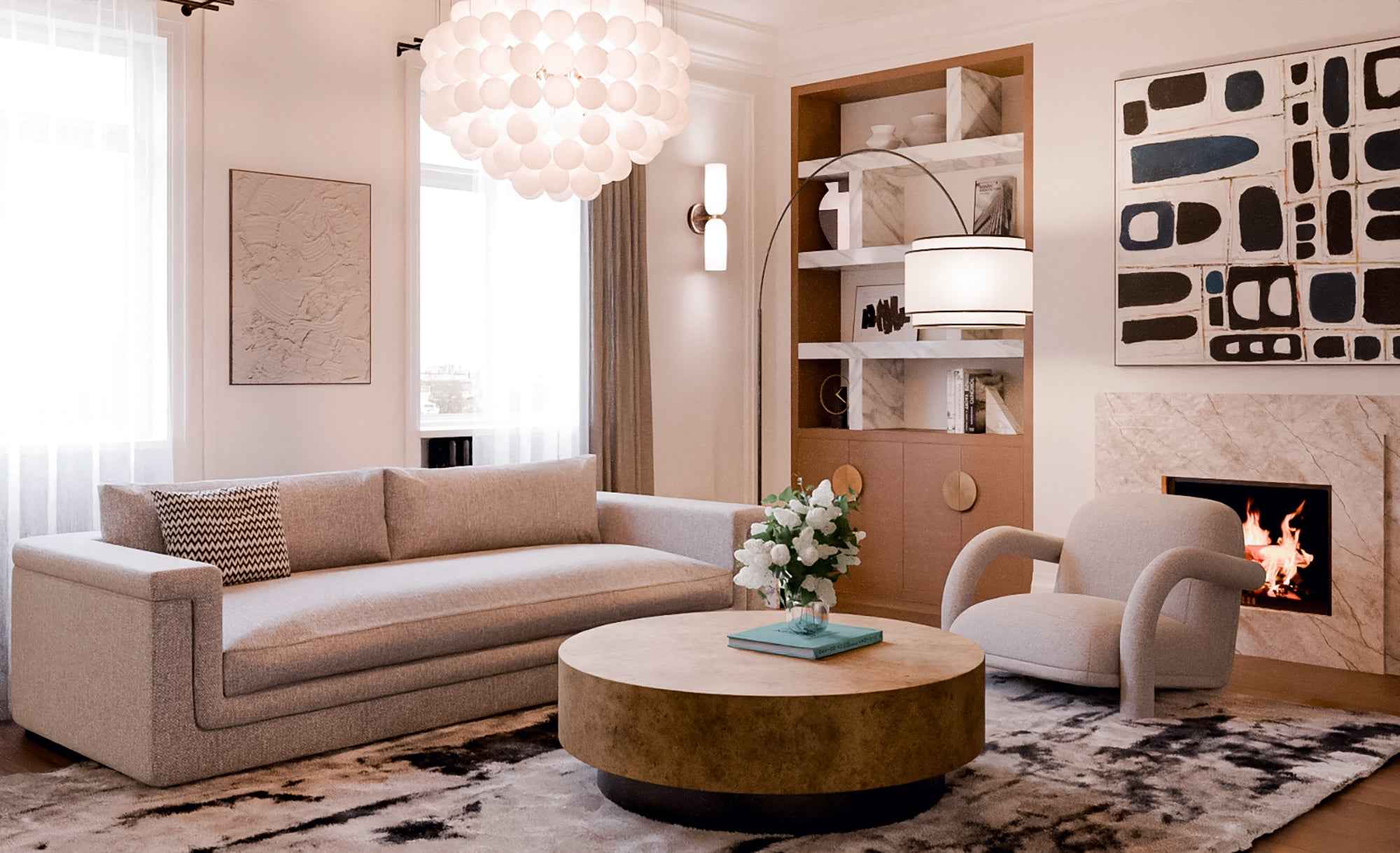 250217_L&E_APARTMENT_WEBSITE BANNER_001.jpg
