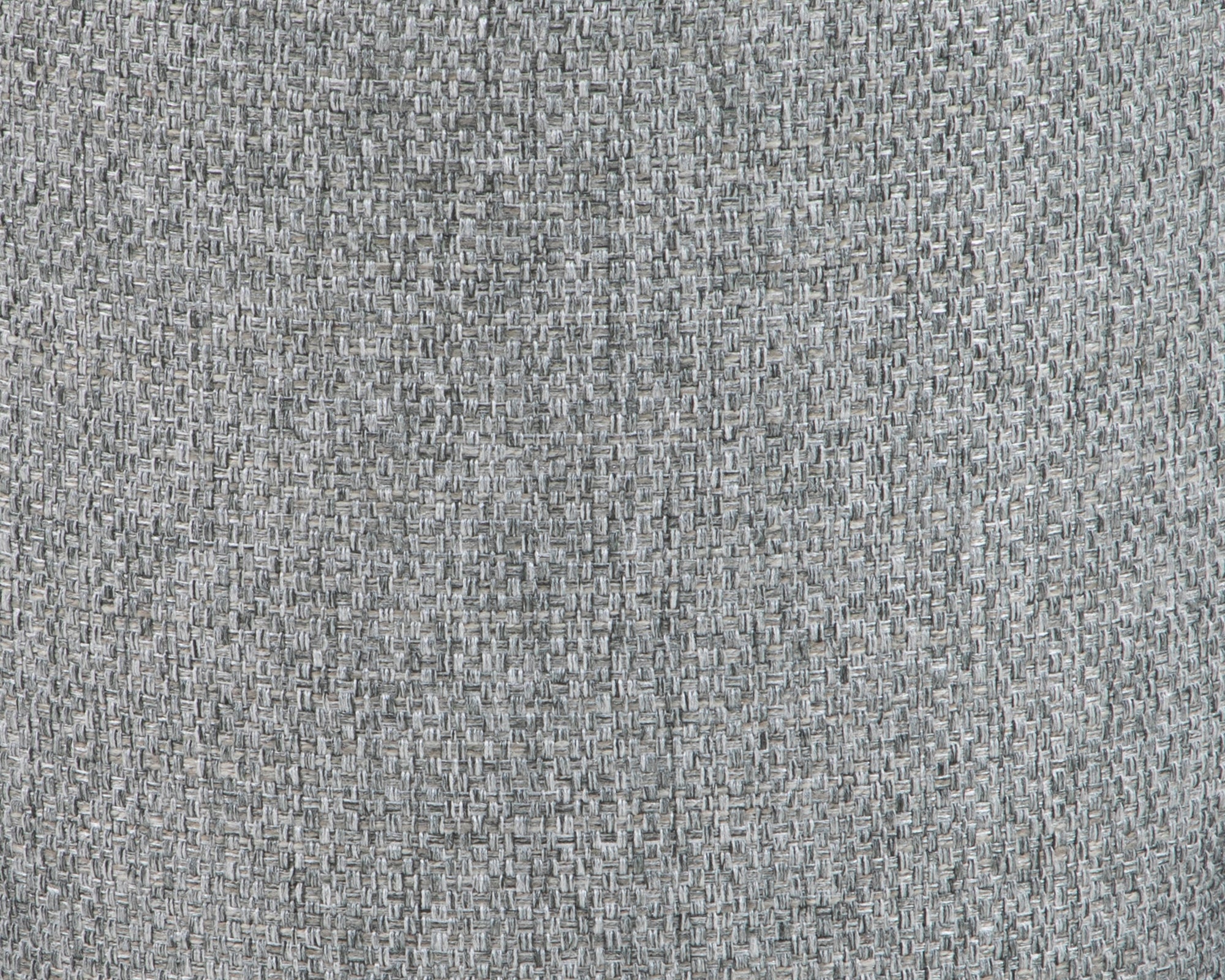 Mossi Ottoman - Emporio Grey