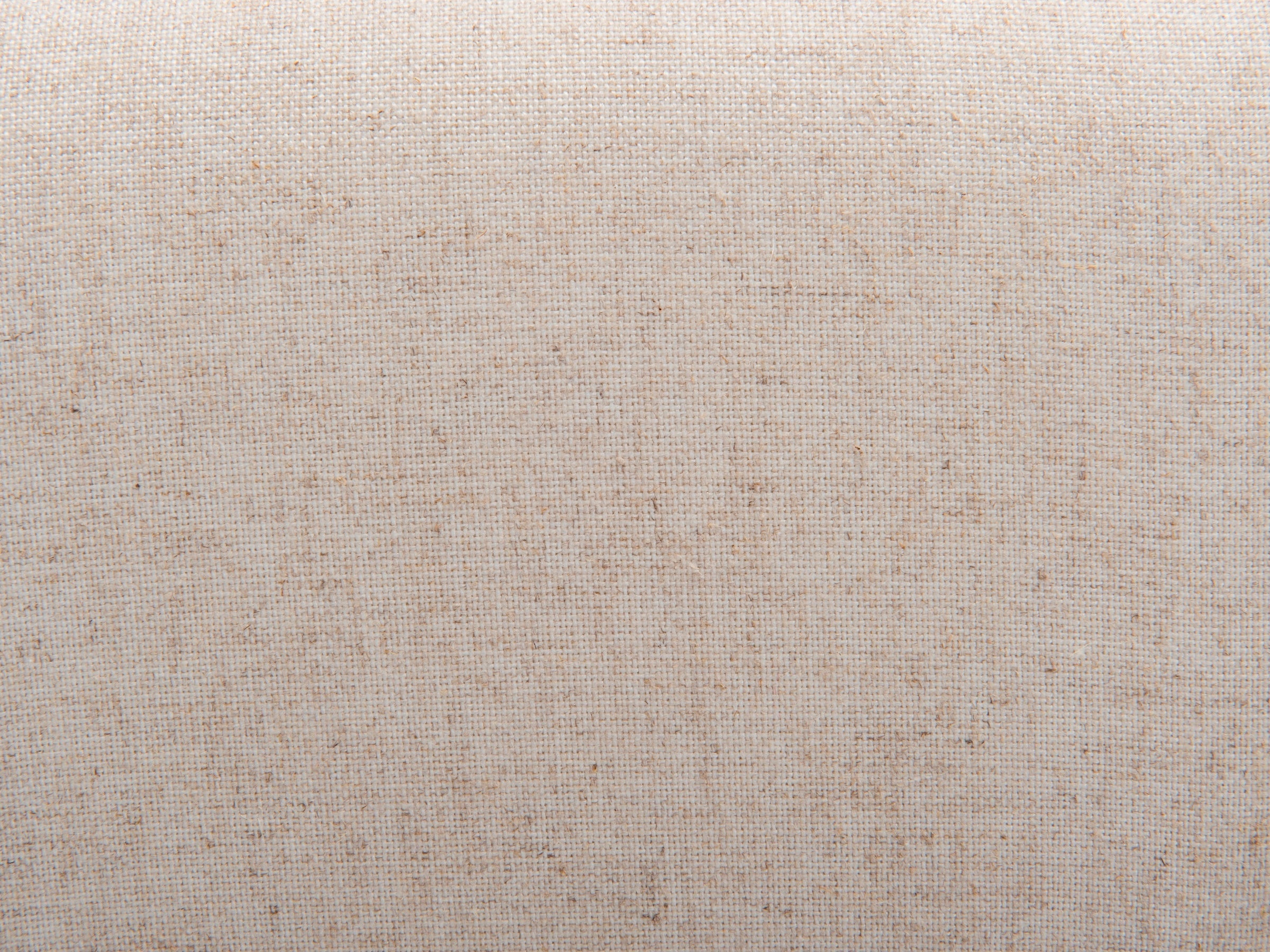 Venice Dining Chair - Sand Linen