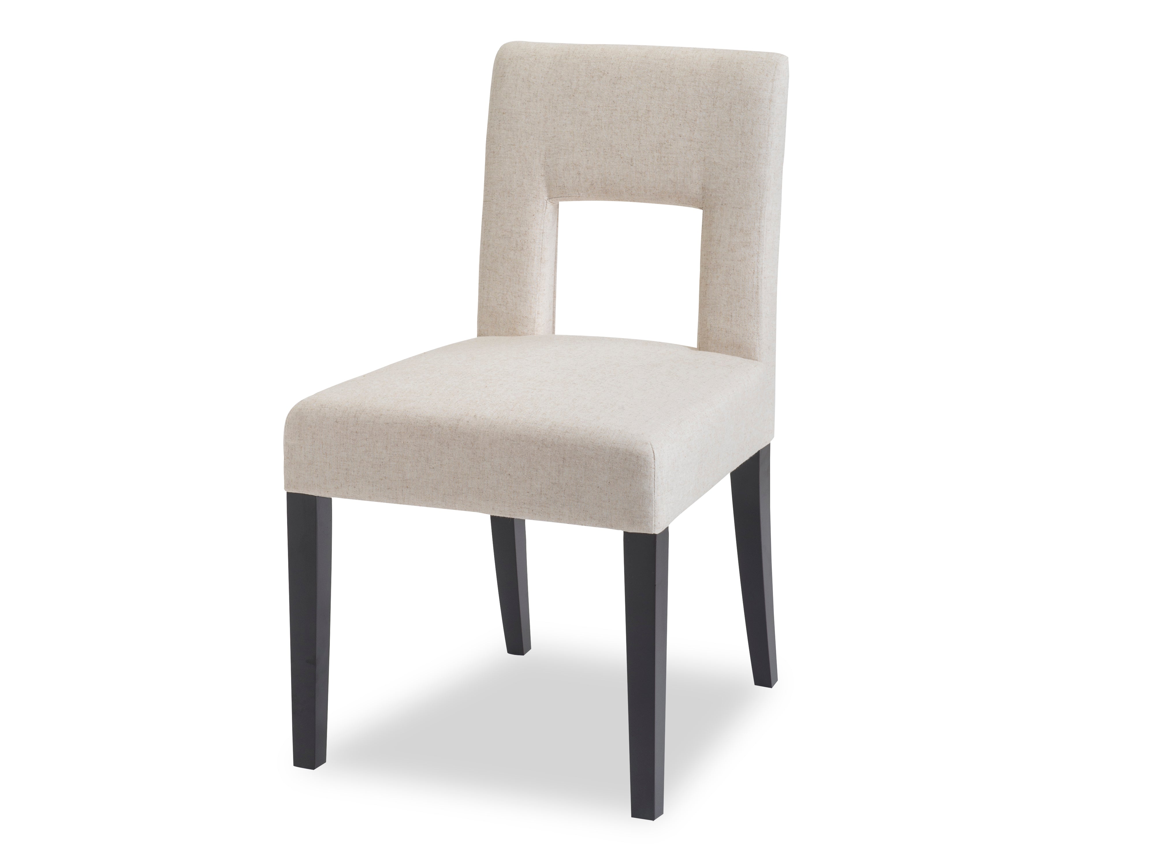 Venice Dining Chair - Sand Linen