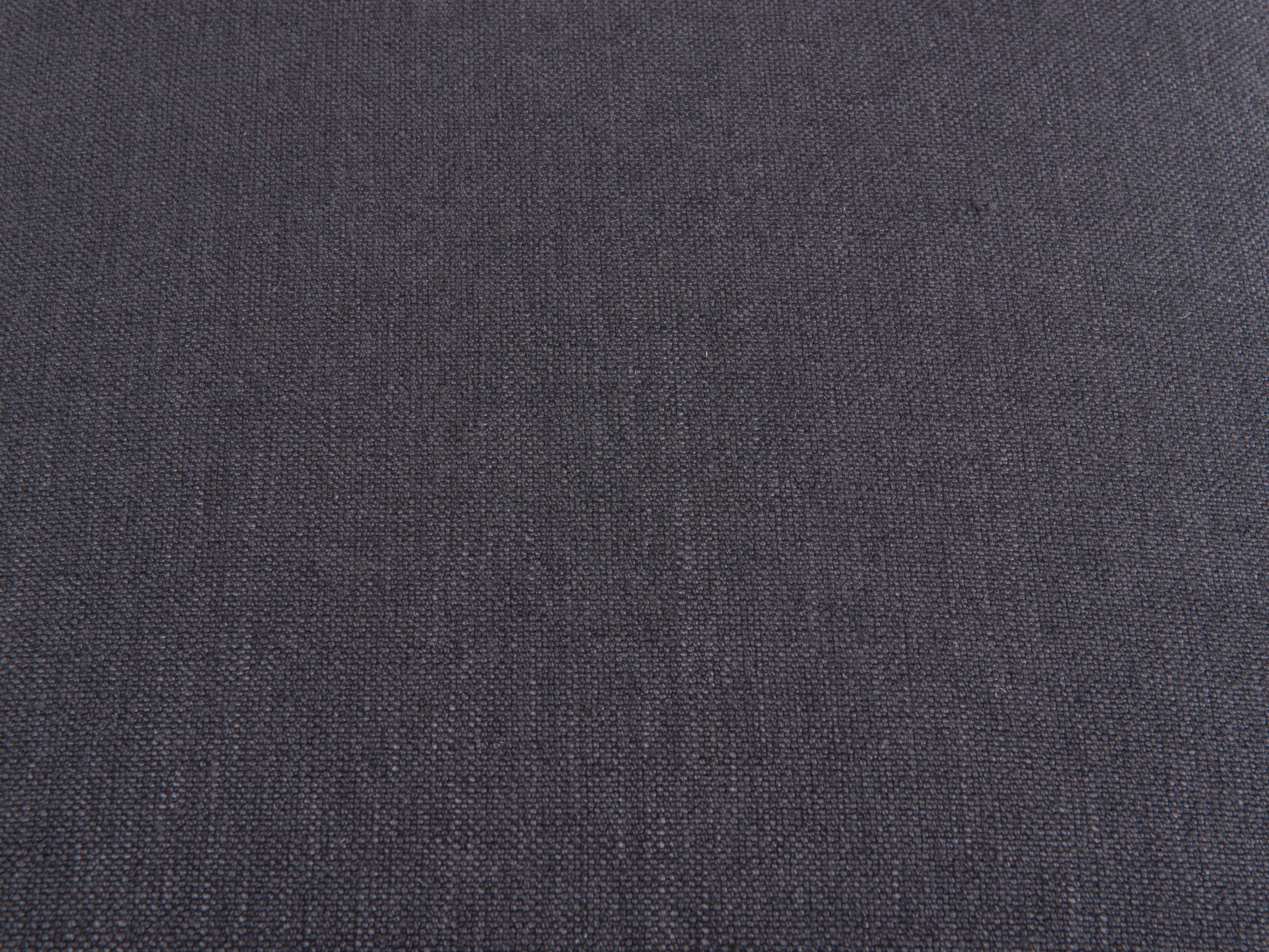 Venice Dining Chair - Shadow Grey Linen