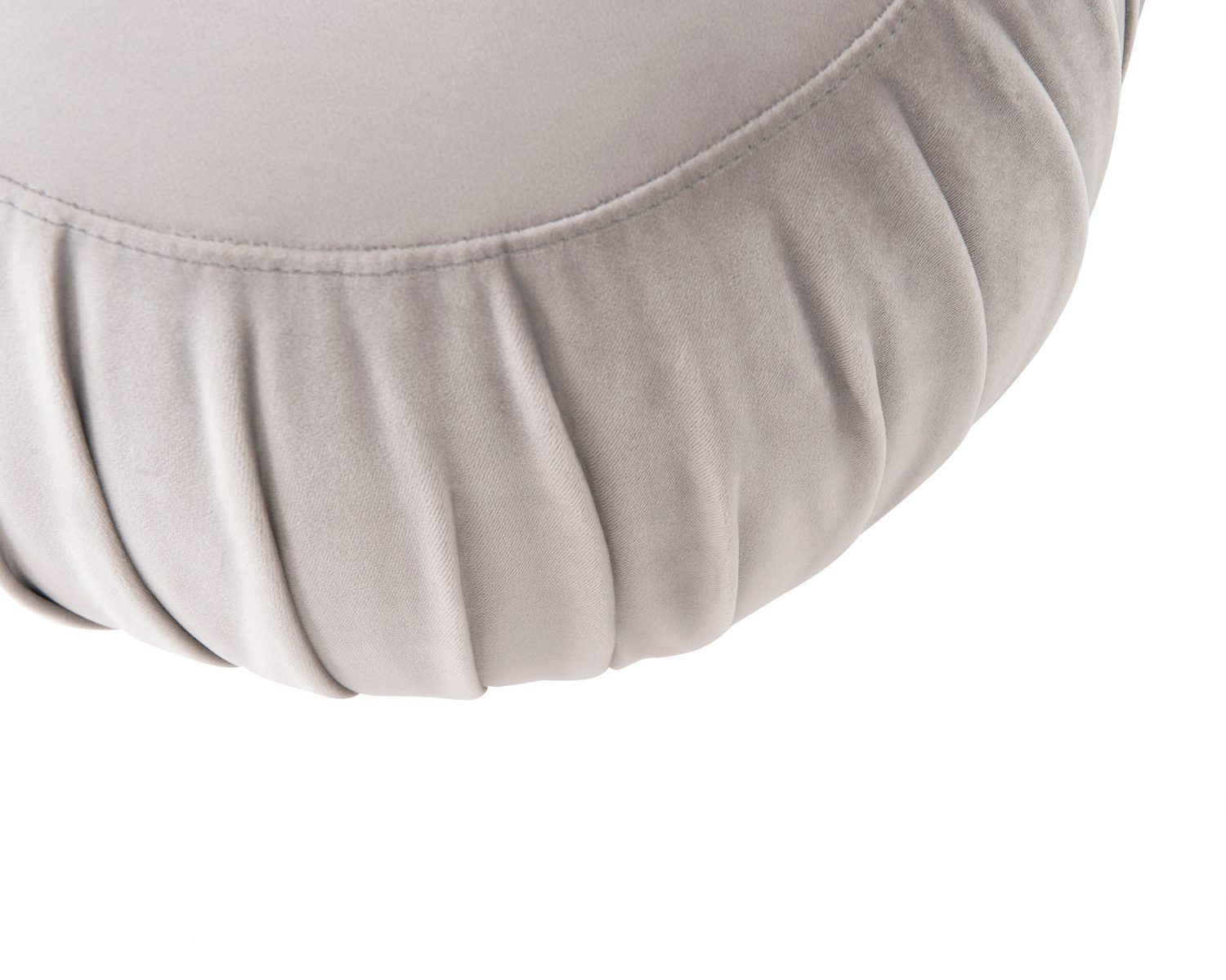 Charlie Stool - Toscana Misty