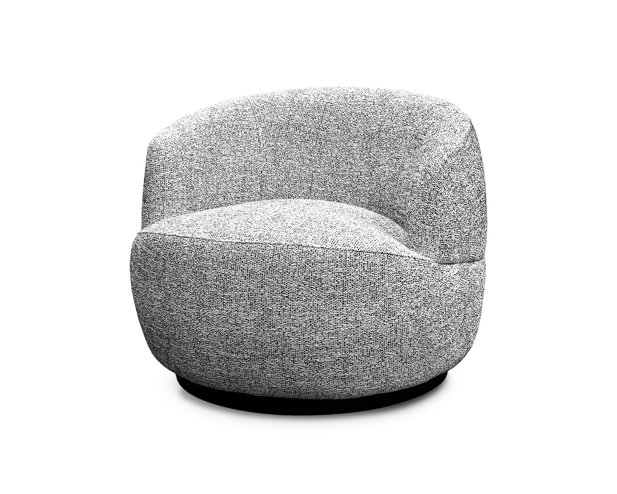 Vitale Chair (Crib 5) - Talbot Freckle