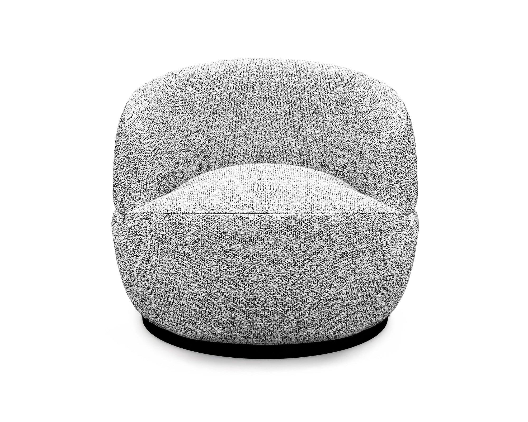 Vitale Chair (Crib 5) - Talbot Freckle