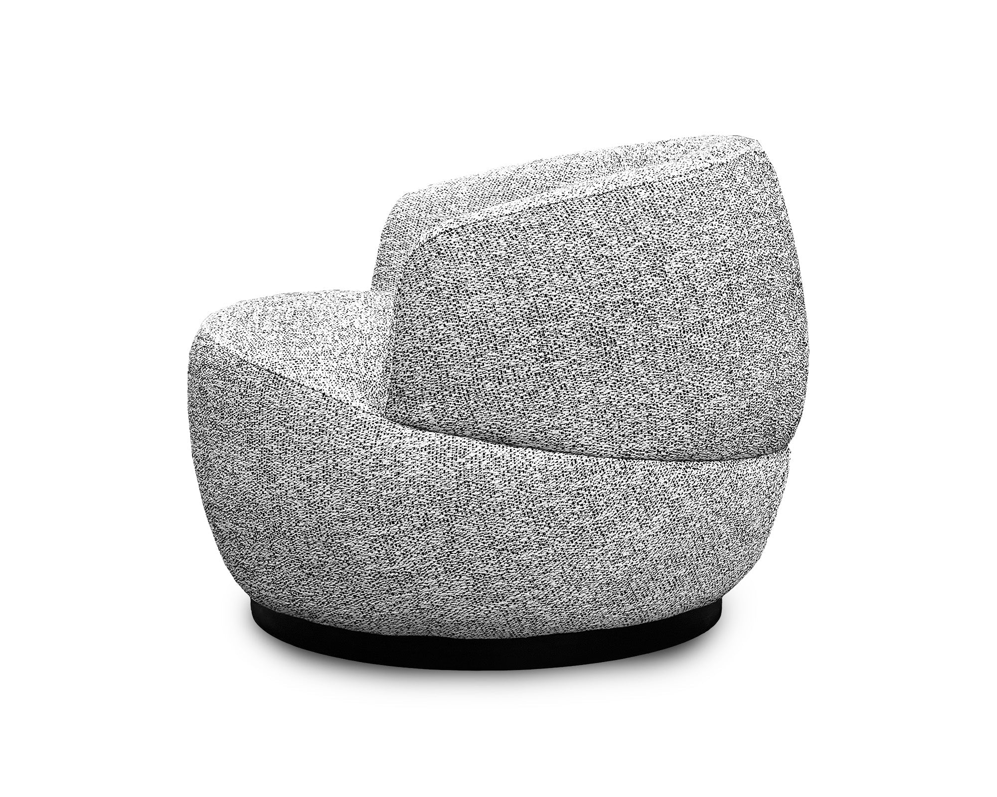 Vitale Chair (Crib 5) - Talbot Freckle