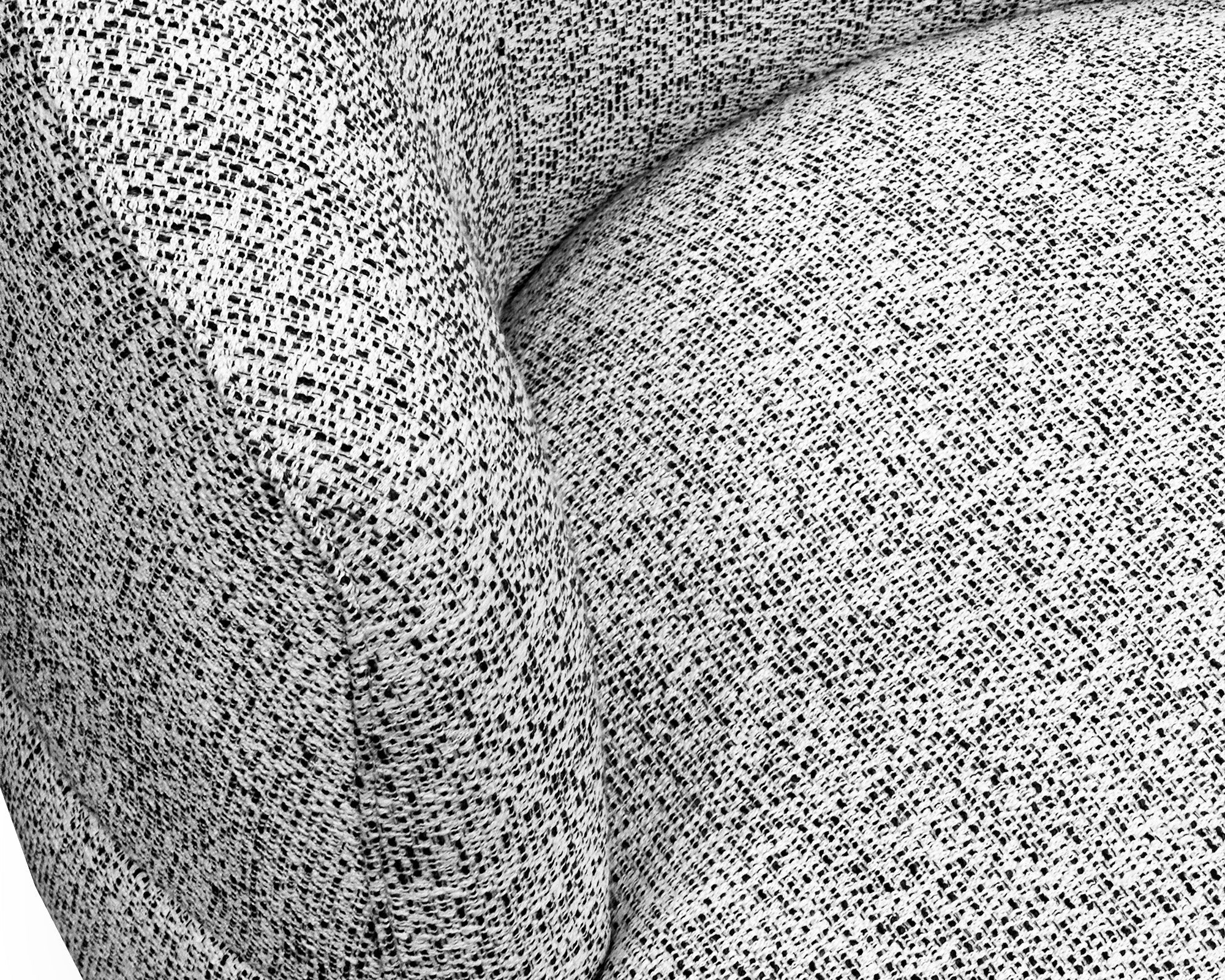 Vitale Chair (Crib 5) - Talbot Freckle