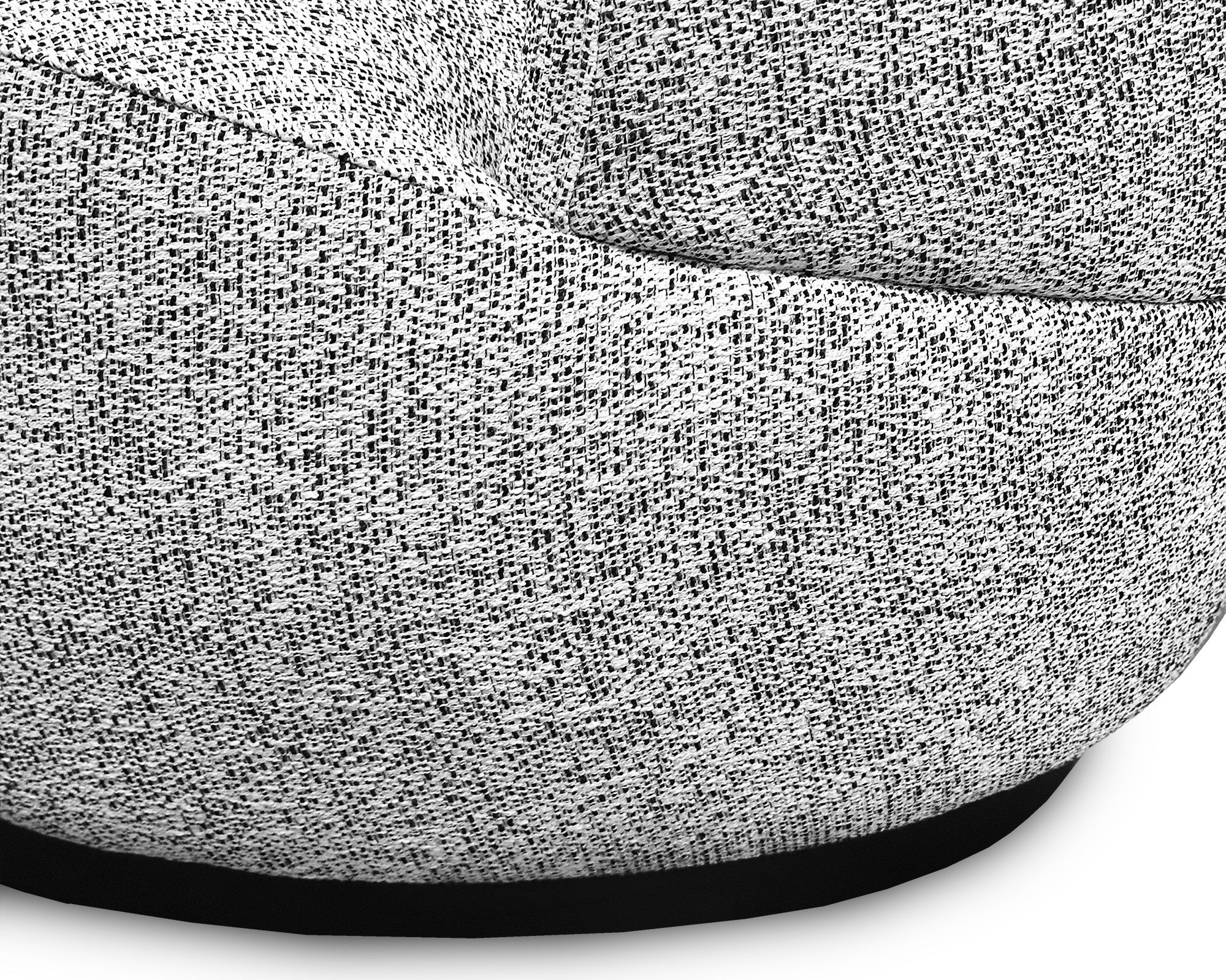 Vitale Chair (Crib 5) - Talbot Freckle