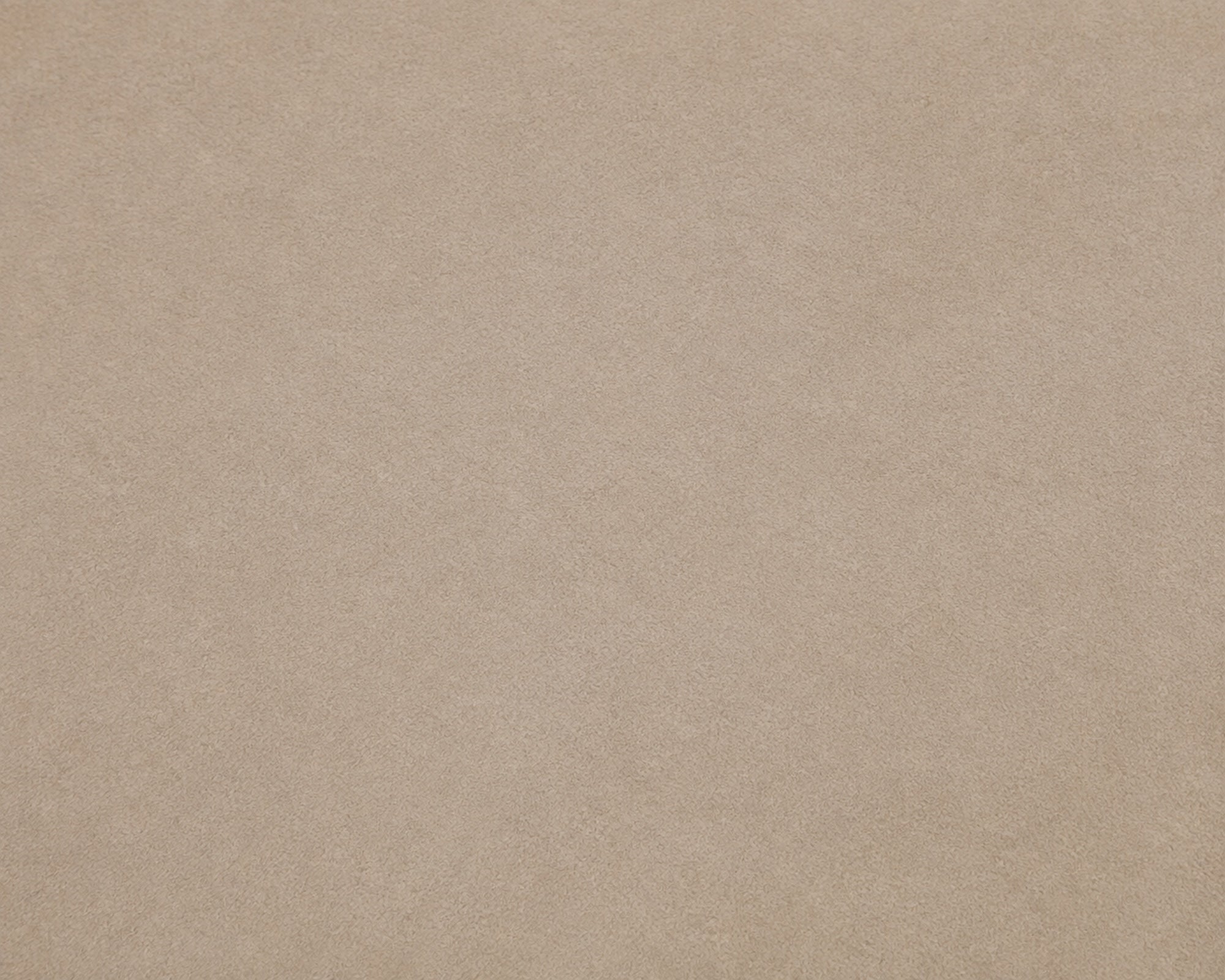 Curva Chaise (Crib 5) Sofa - Hopper Taupe
