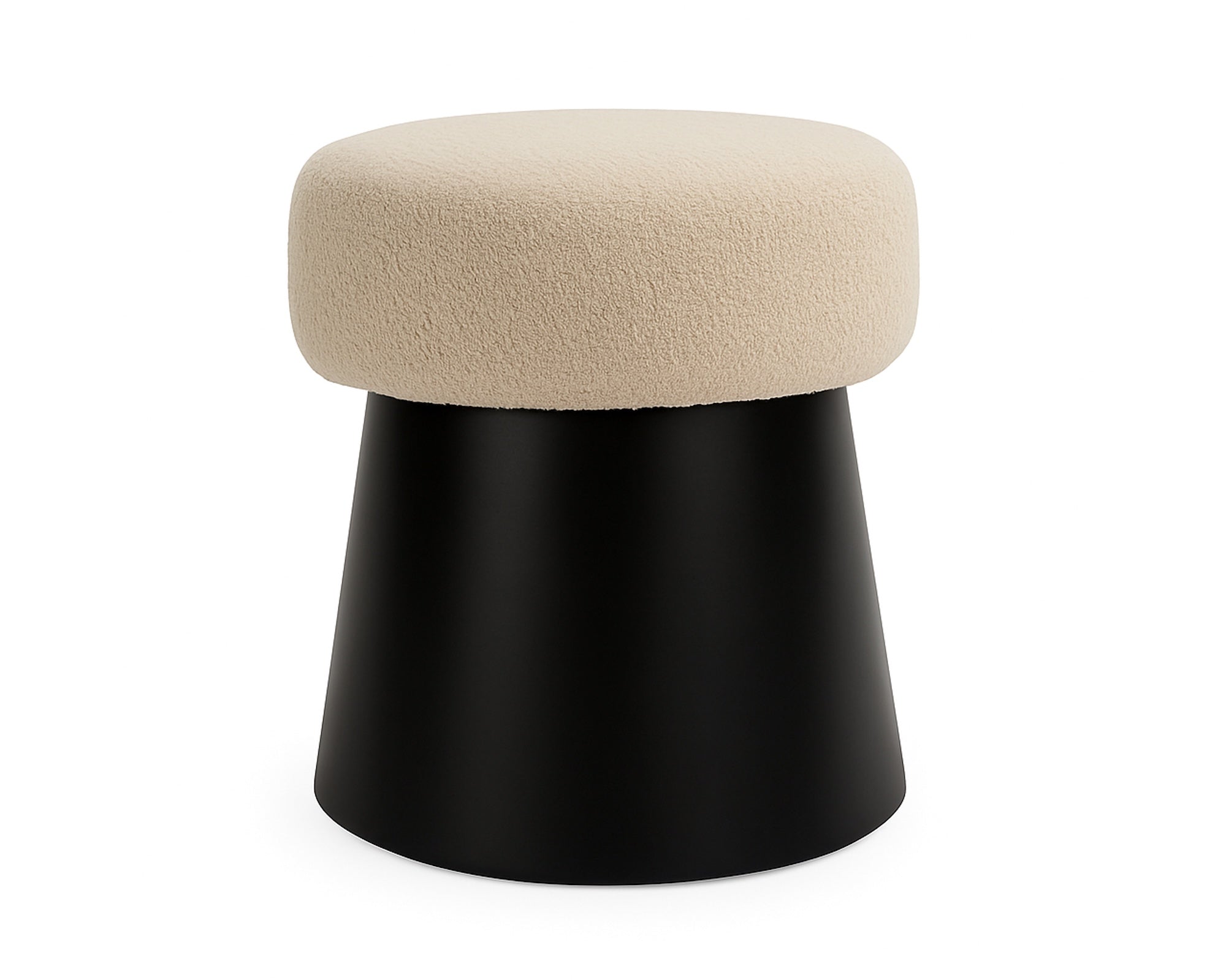 Cyrus Stool - Capela Sand (Crib 5)