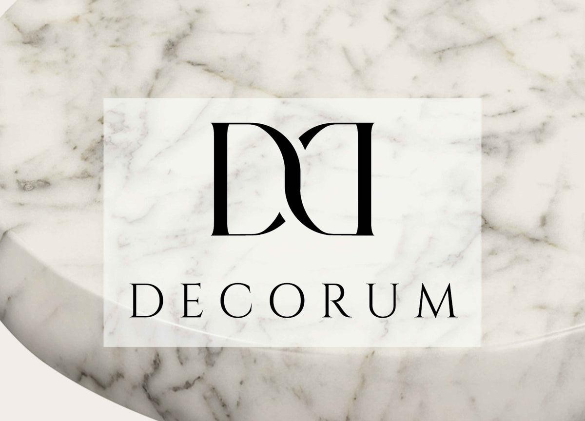 Decorum Interiors