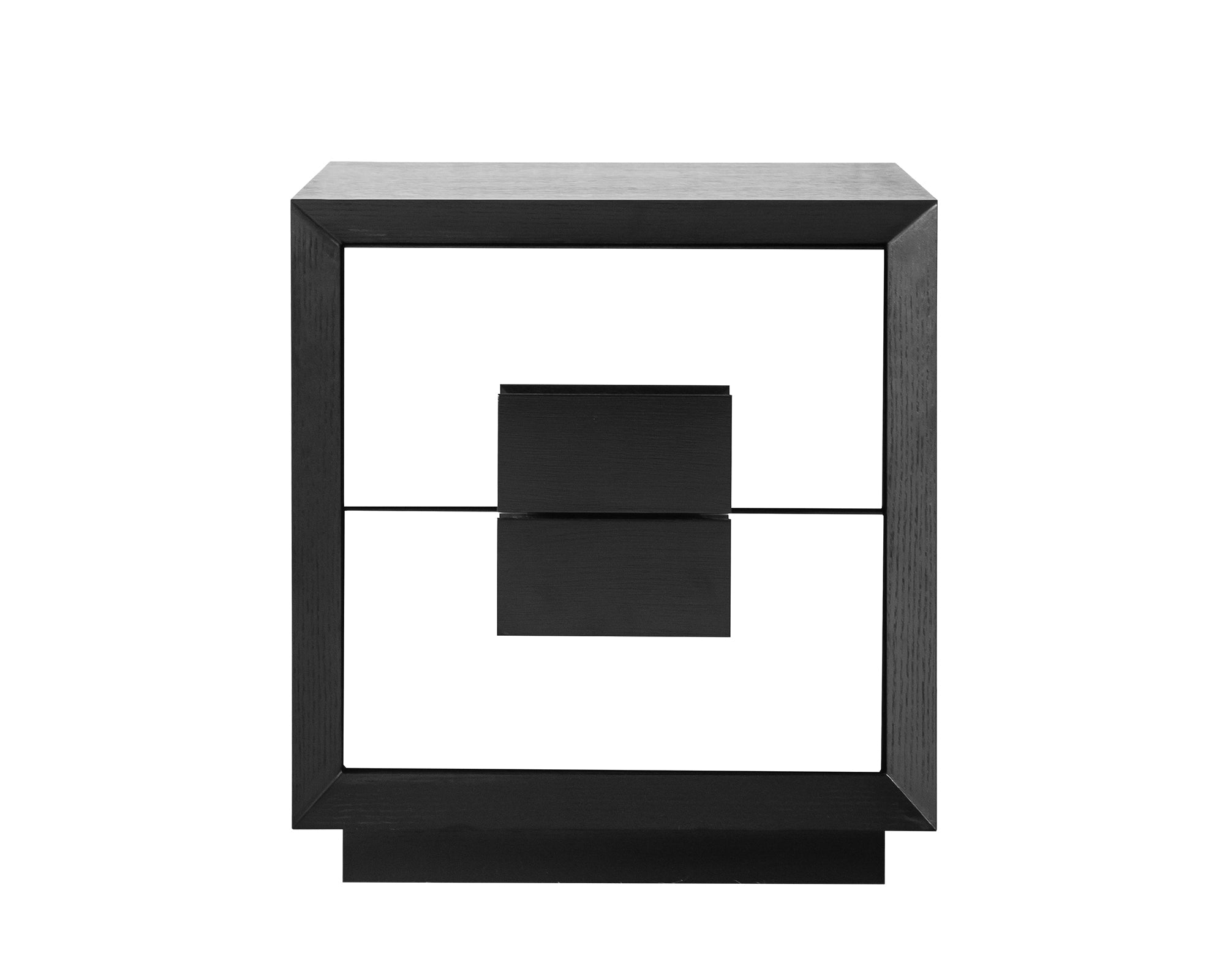 Etna Bedside Table - Etna Bedside Table