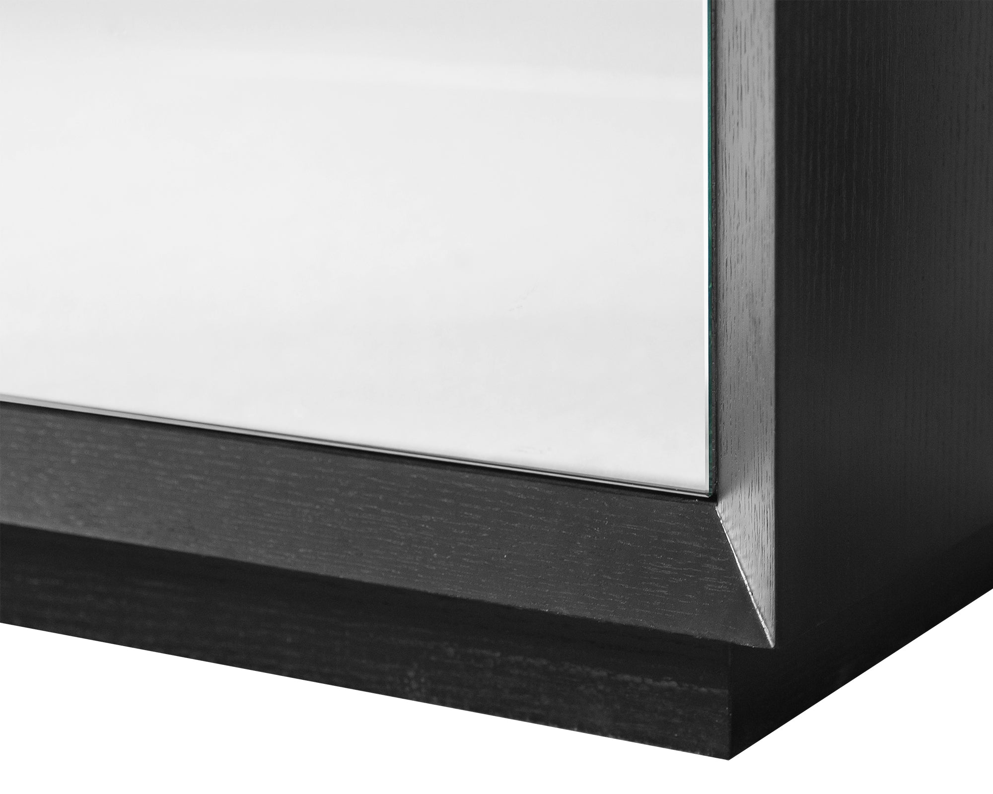 Etna Bedside Table - Etna Bedside Table