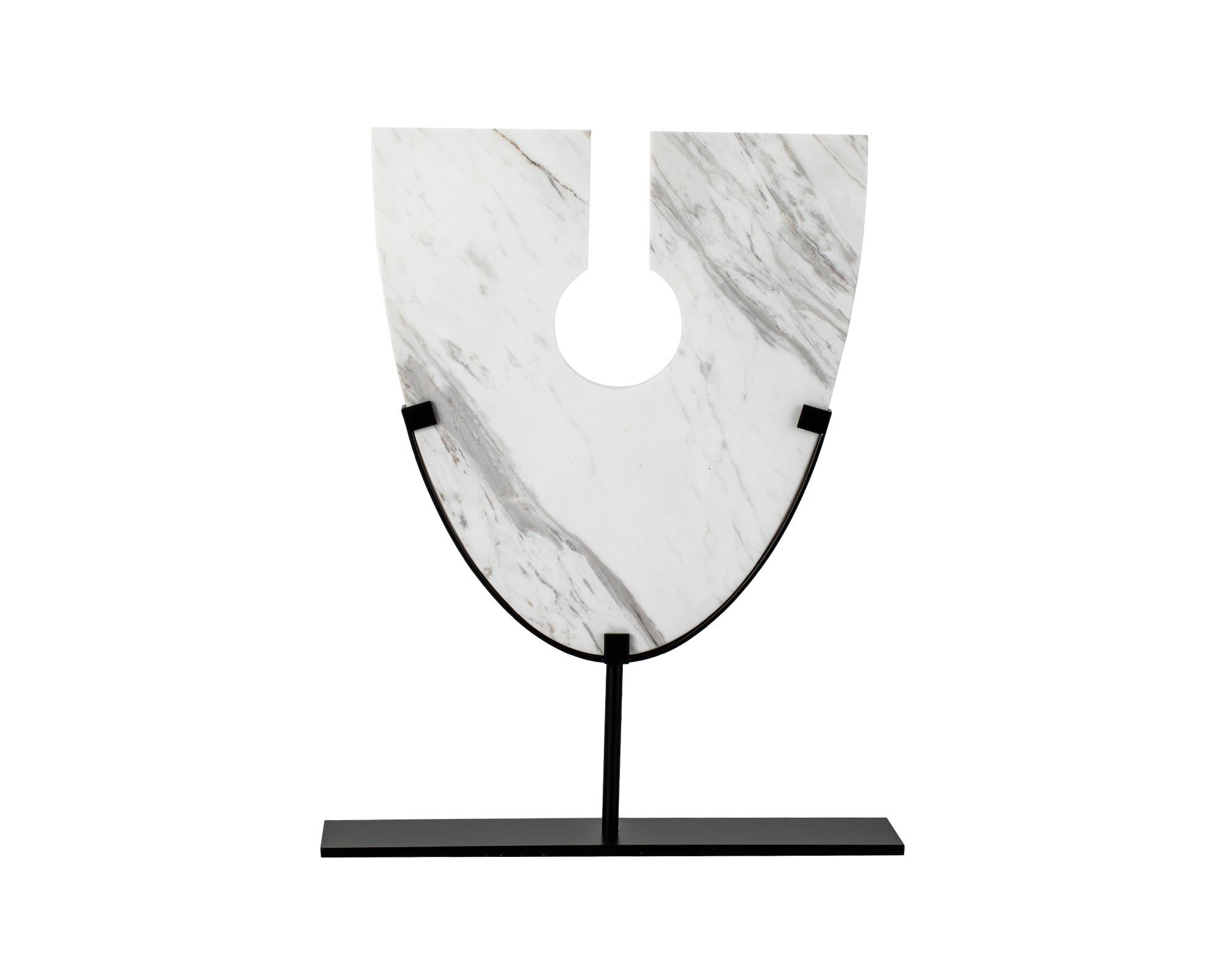 Celeste Table Decoration - Celeste Table Decoration