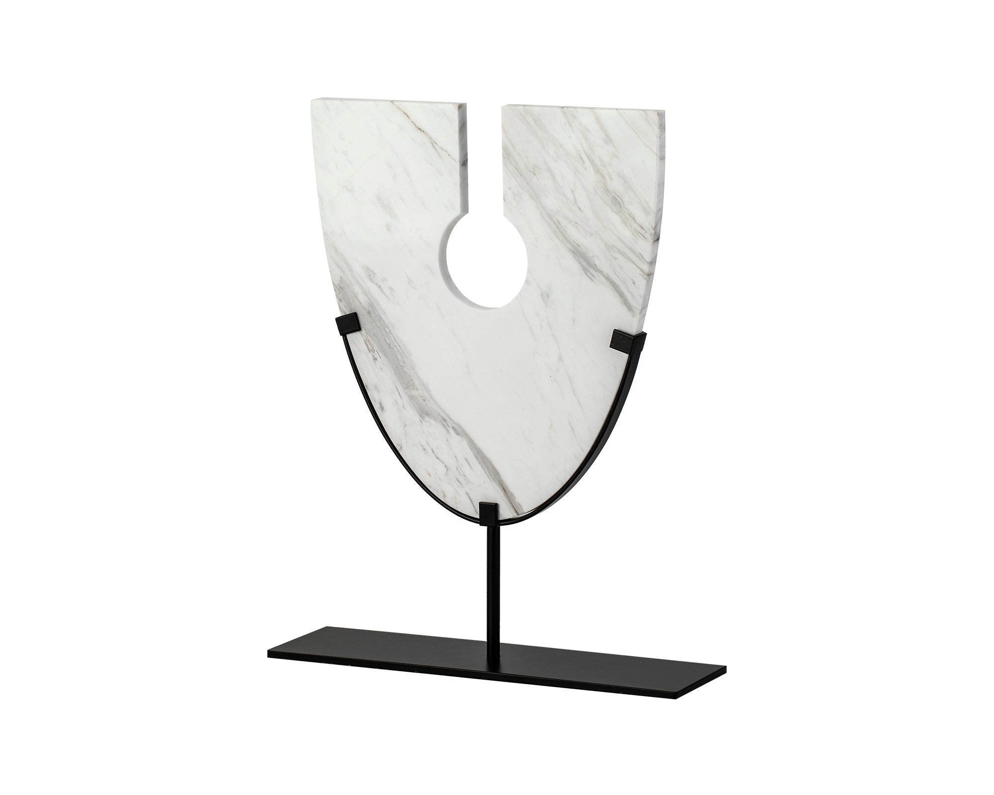 Celeste Table Decoration - Celeste Table Decoration