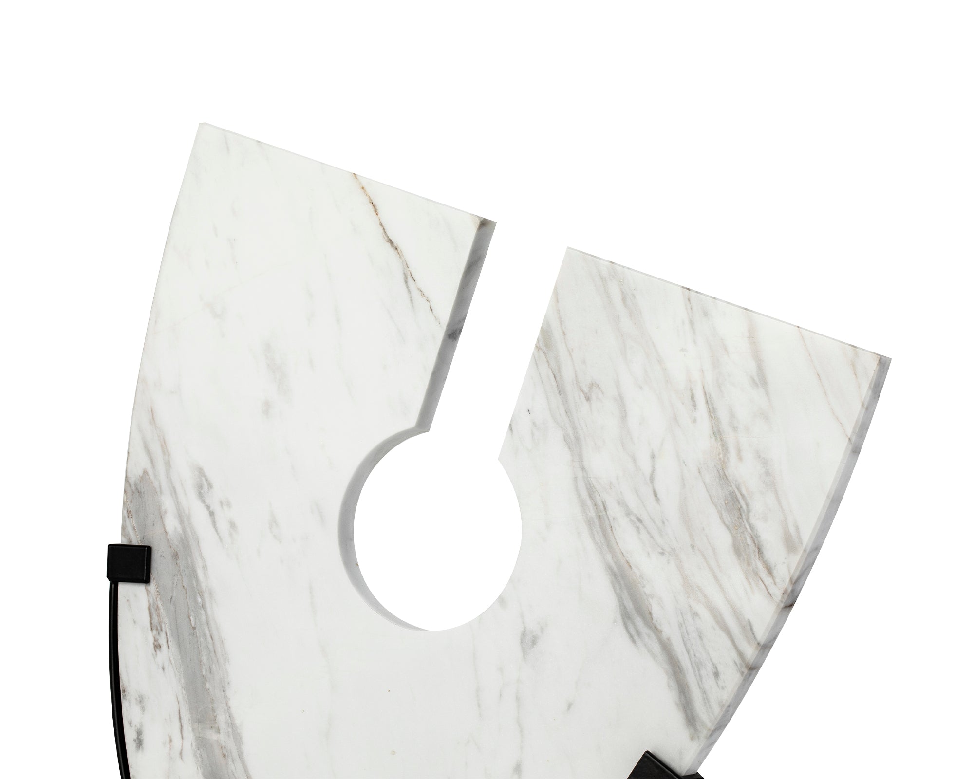 Celeste Table Decoration - Celeste Table Decoration