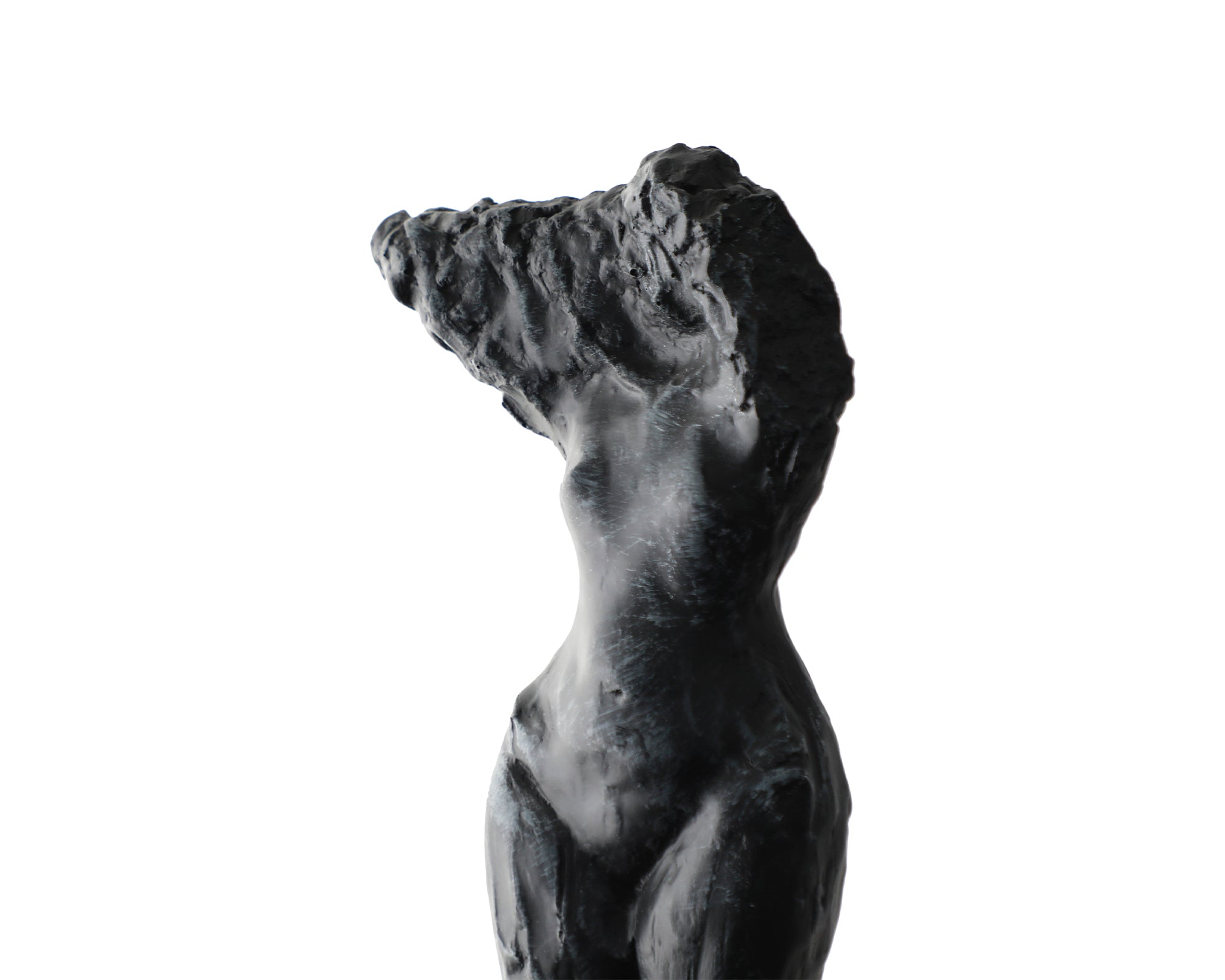 Bolton Sculpture - Bolton Sculpture