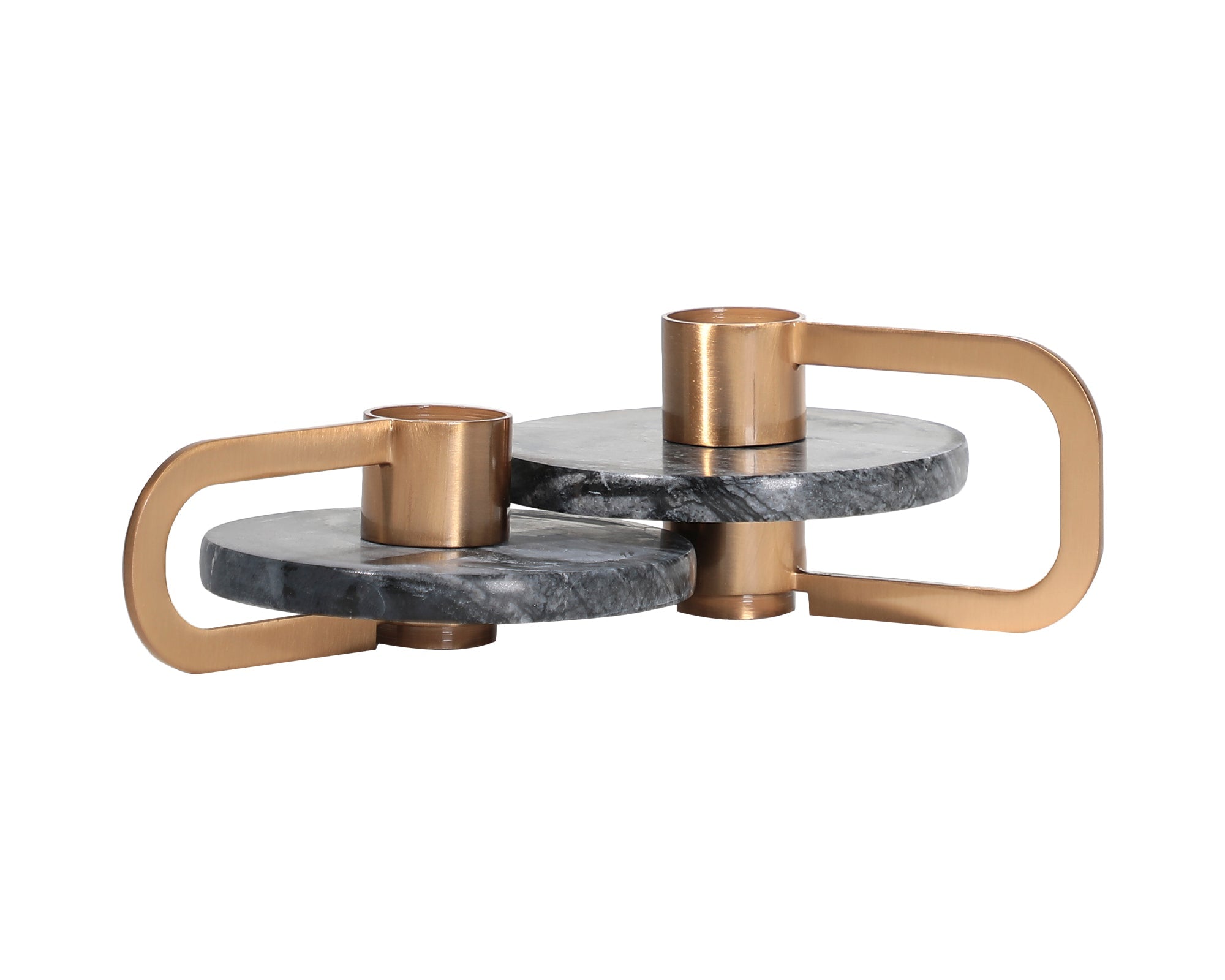 Bennet Candle Holder - Large