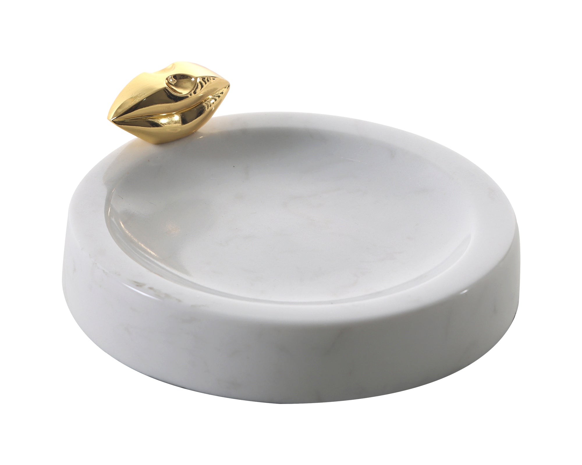 Boswell Ash Tray - Boswell Ash Tray