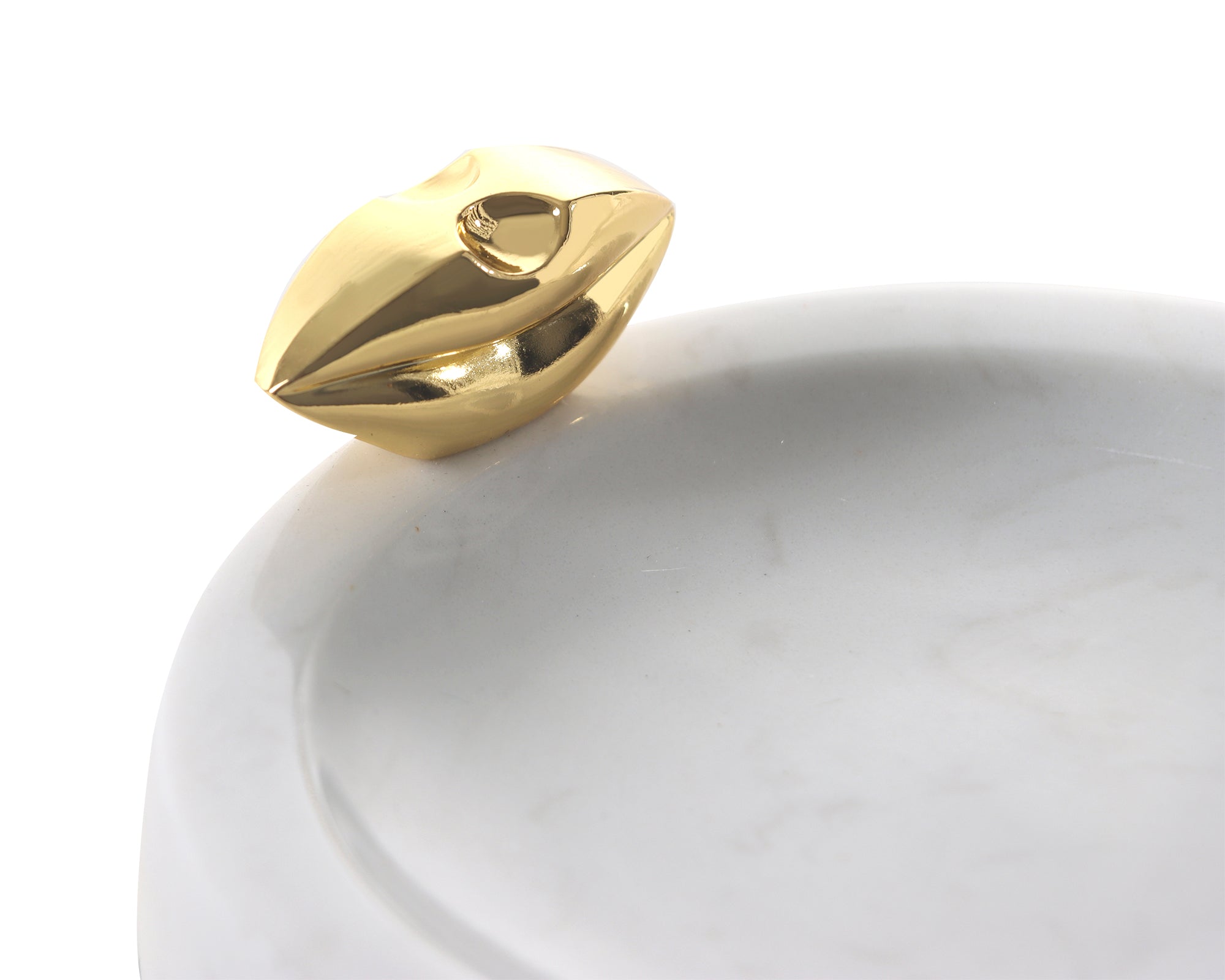 Boswell Ash Tray - Boswell Ash Tray