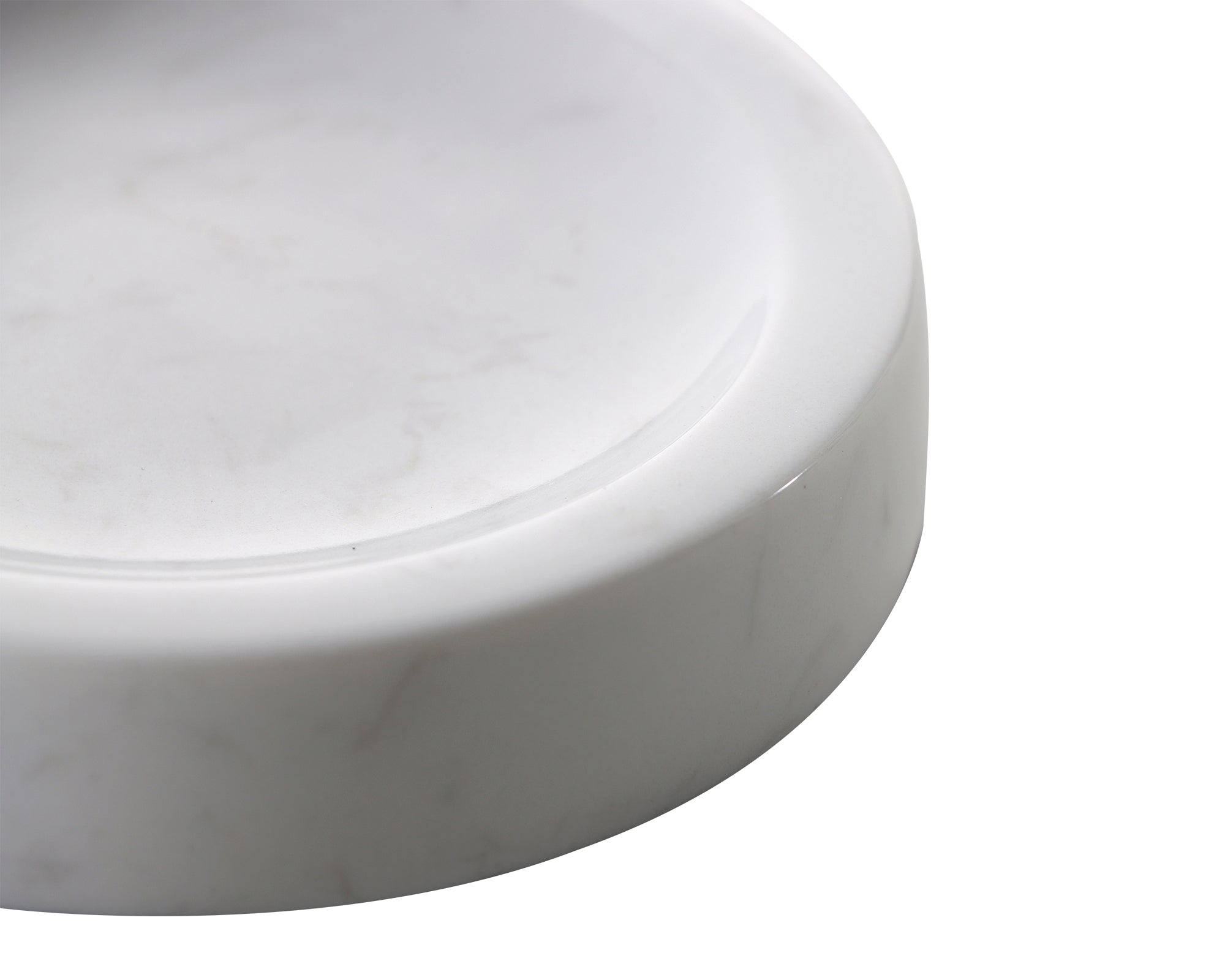 Boswell Ash Tray - Boswell Ash Tray