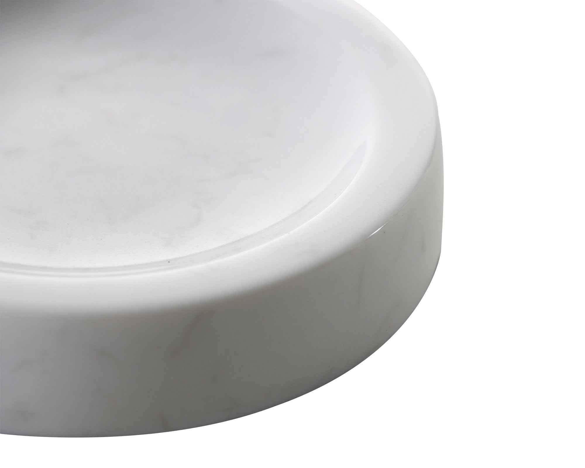 Boswell Ash Tray - Boswell Ash Tray