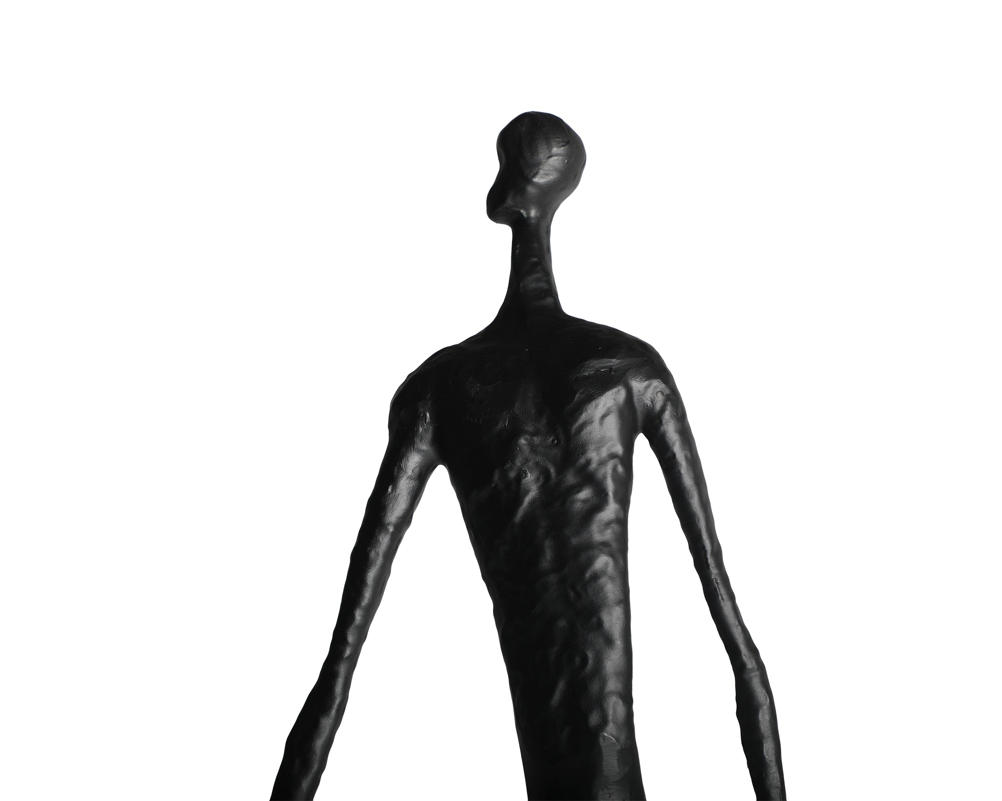 Boyton Sculpture - Boyton Sculpture