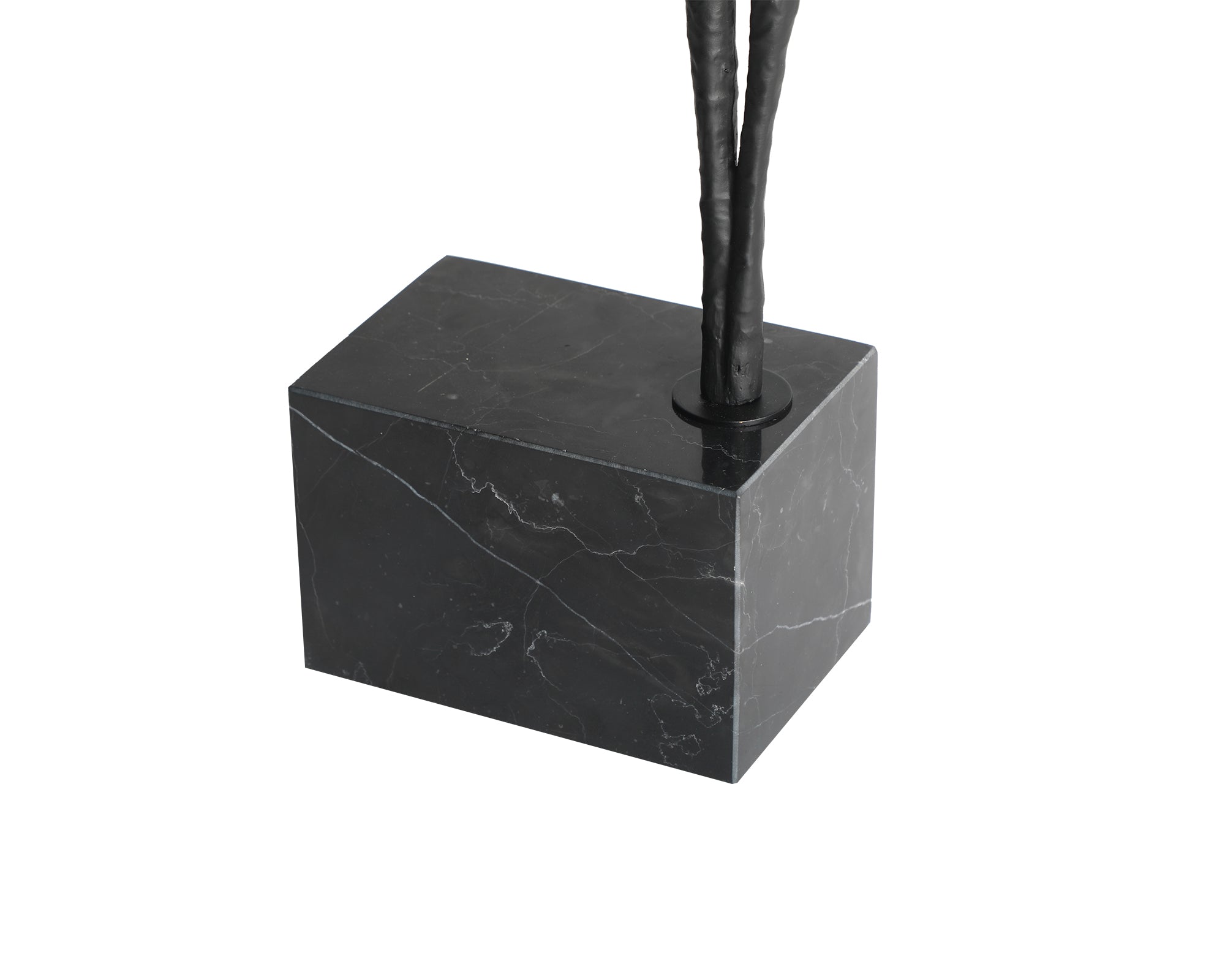 Boyton Sculpture - Boyton Sculpture