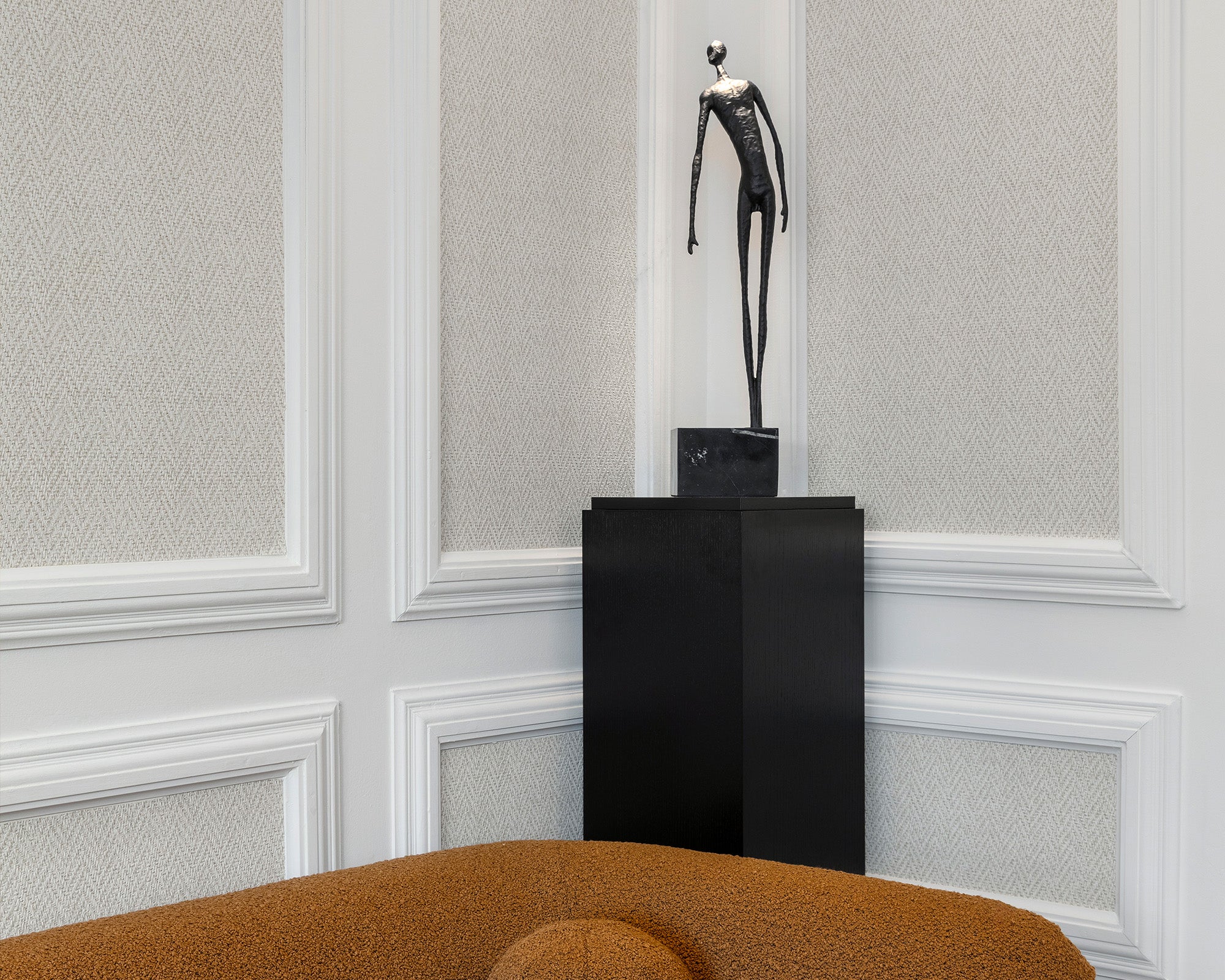 Boyton Sculpture - Boyton Sculpture