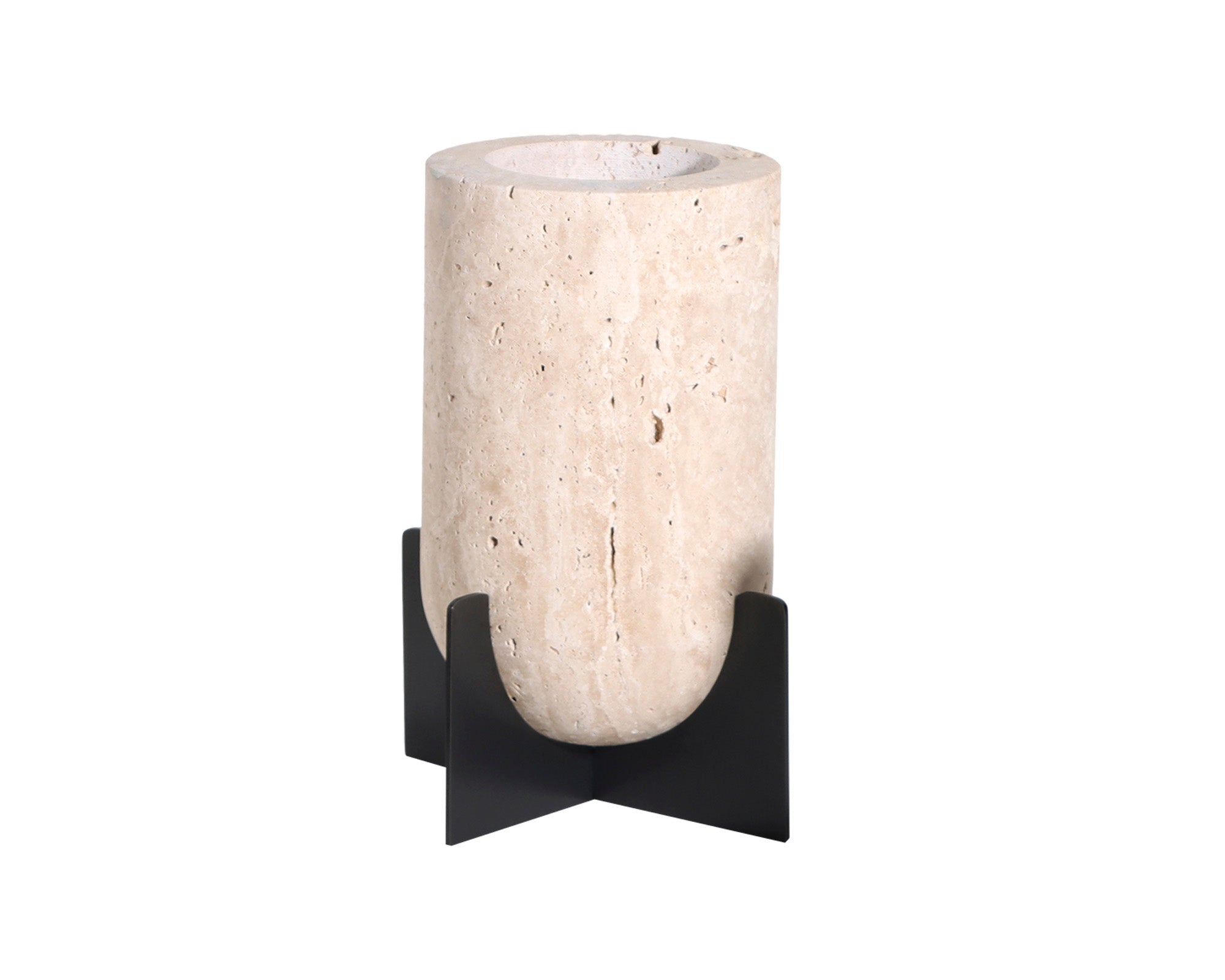 Berkley Candle Holder - Large