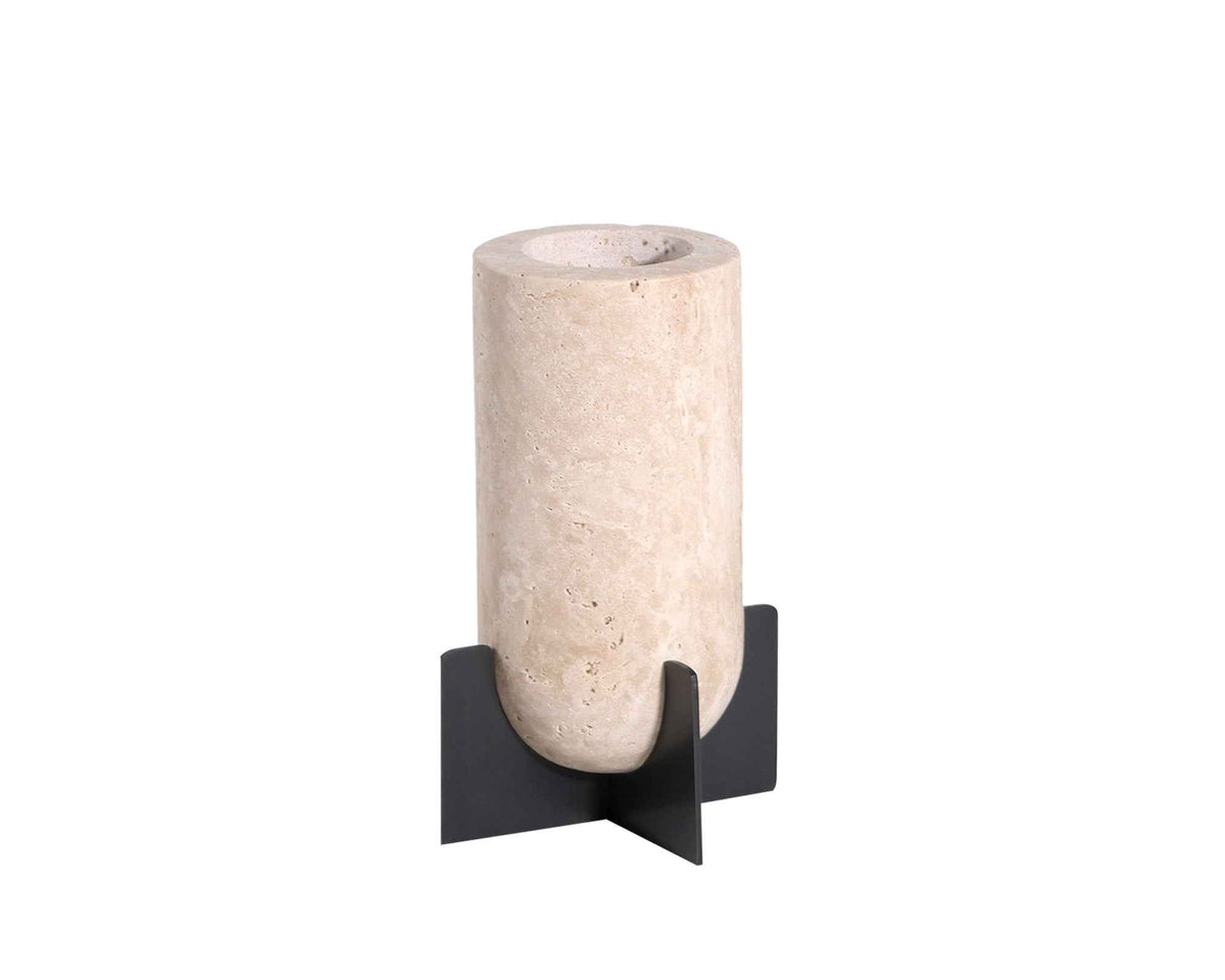 Berkley Candle Holder - Small