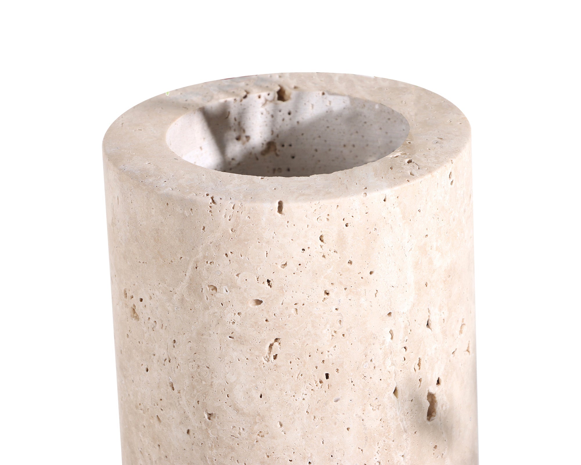 Berkley Candle Holder - Small