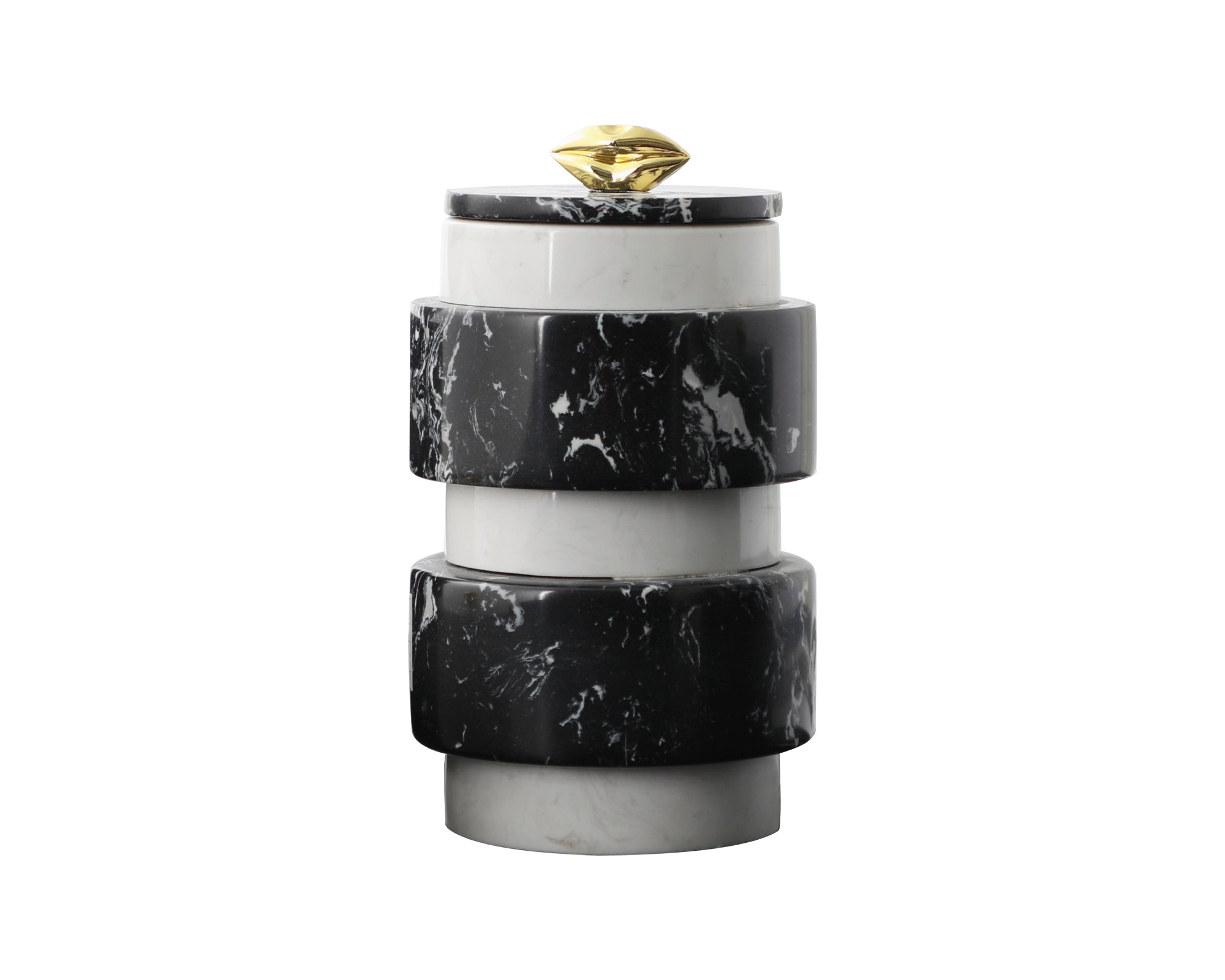 Chalton Storage Jar - Chalton Storage Jar