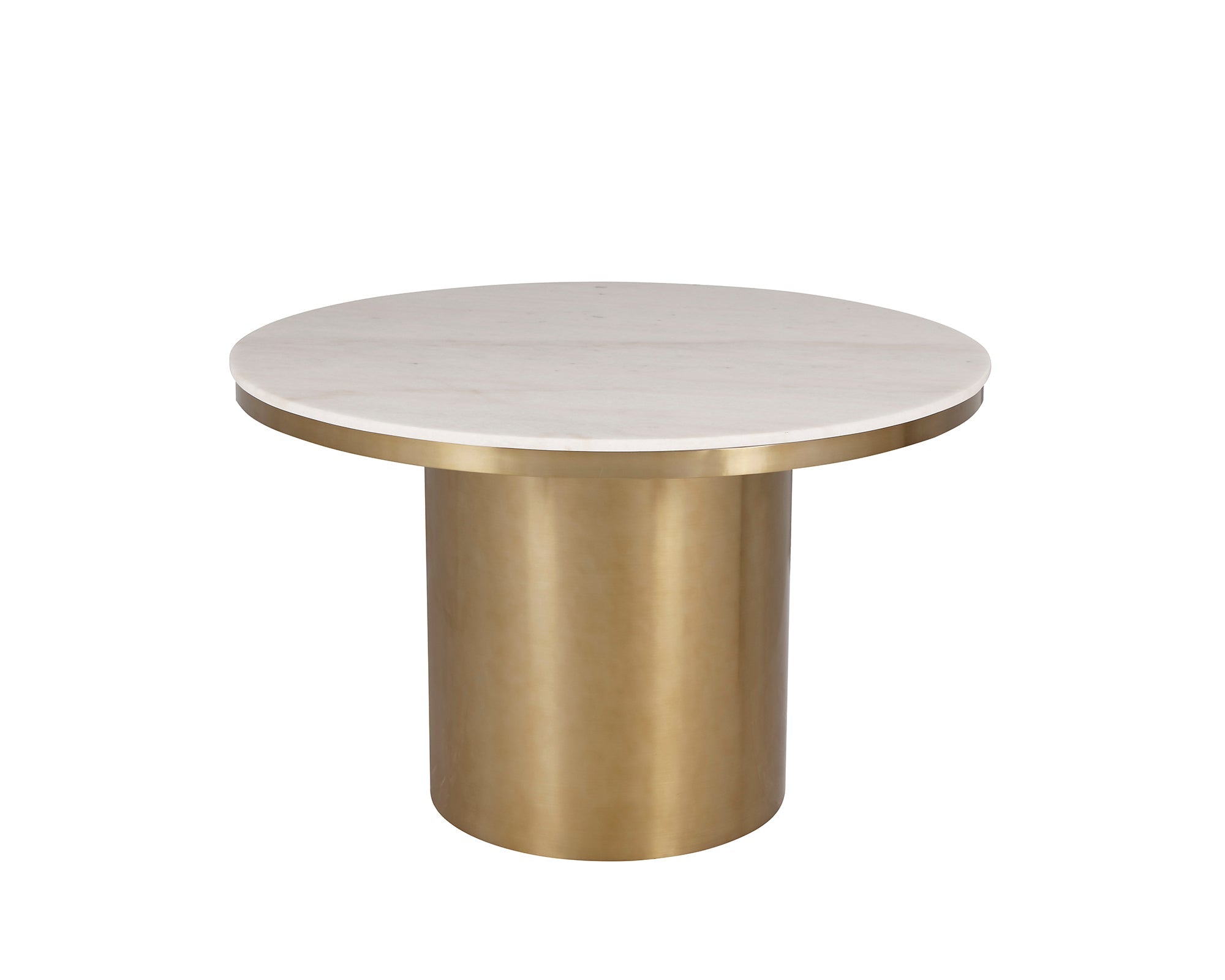 Camden Dining Table - D1200