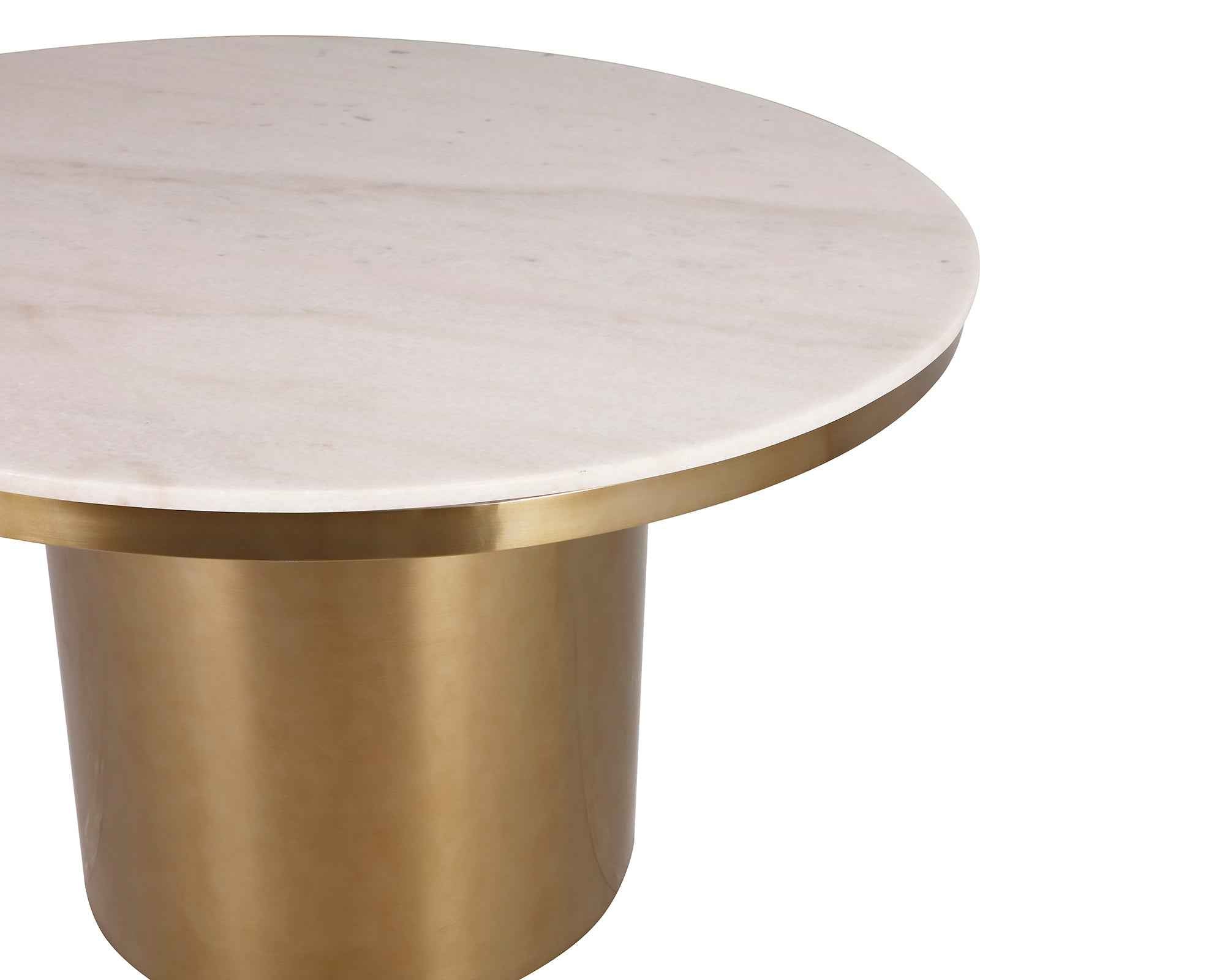 Camden Dining Table - D1200