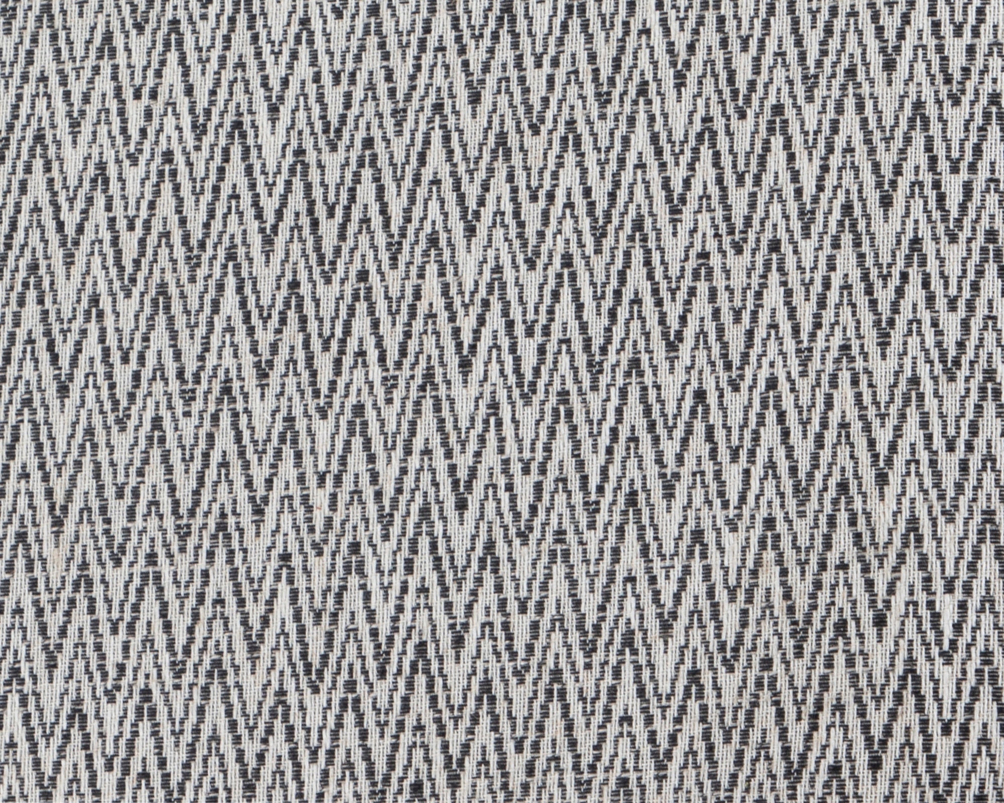 Alga Occasional Chair - Emporio Pattern Fabric