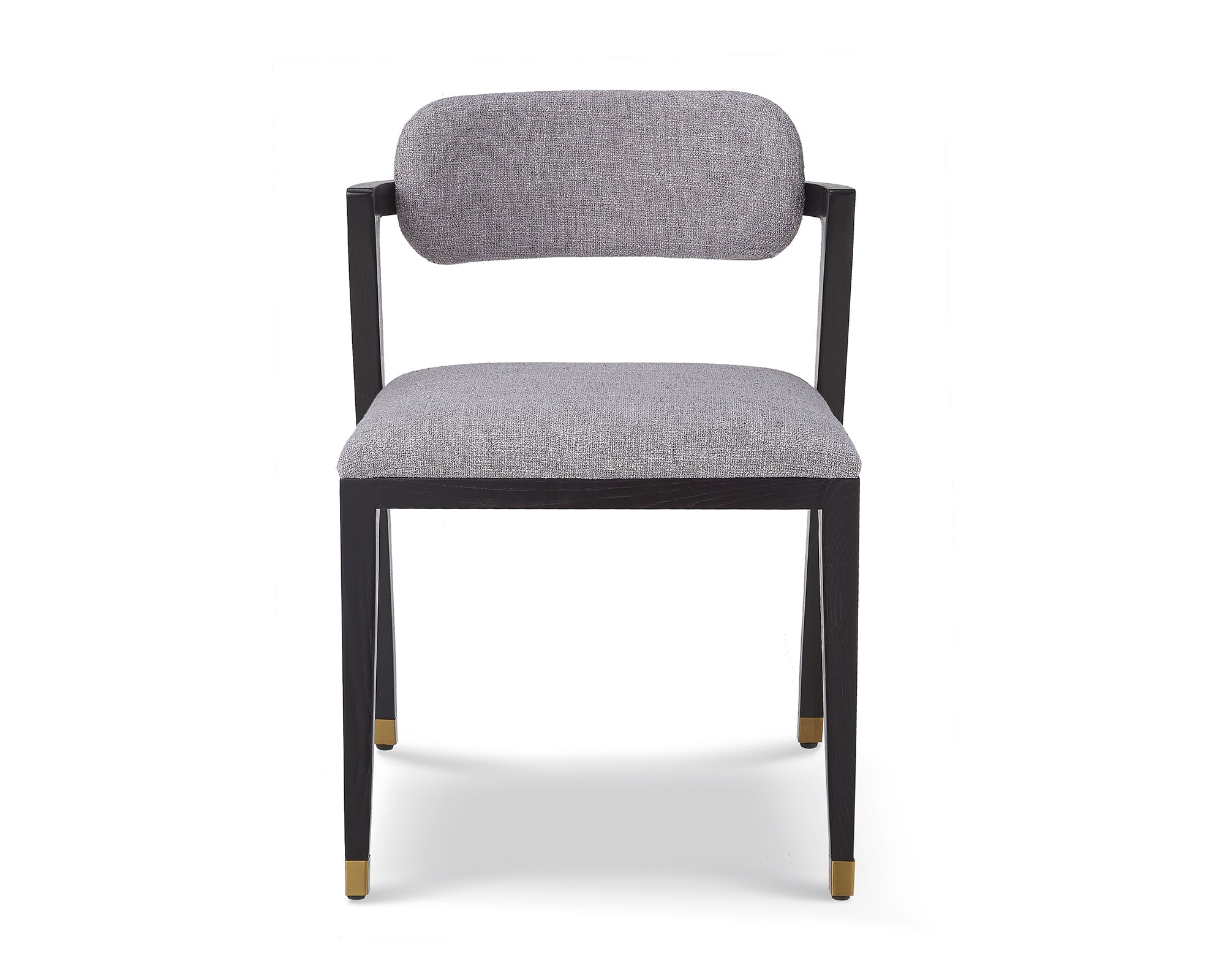 Greta Dining Chair - Oscar Ash