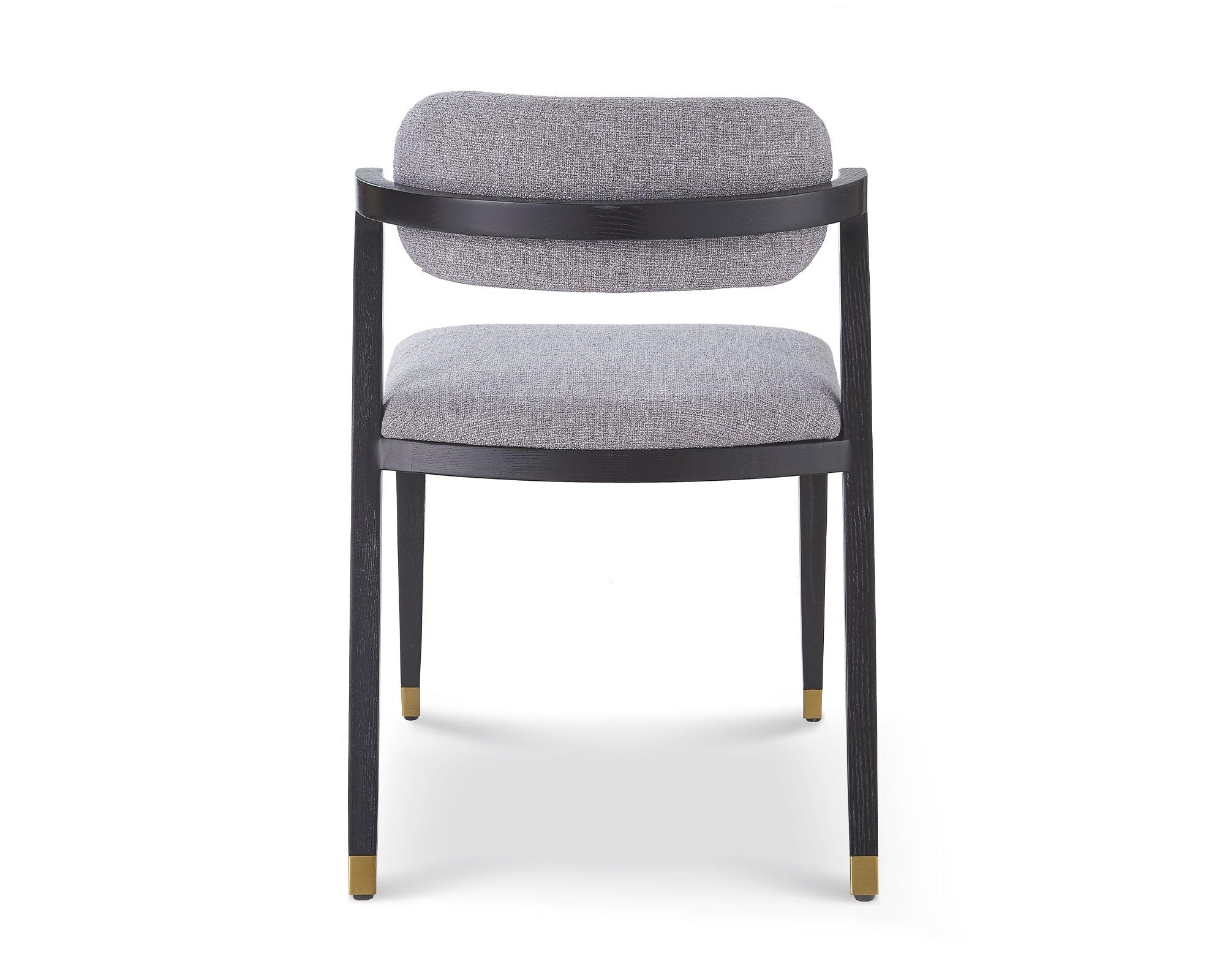 Greta Dining Chair - Oscar Ash