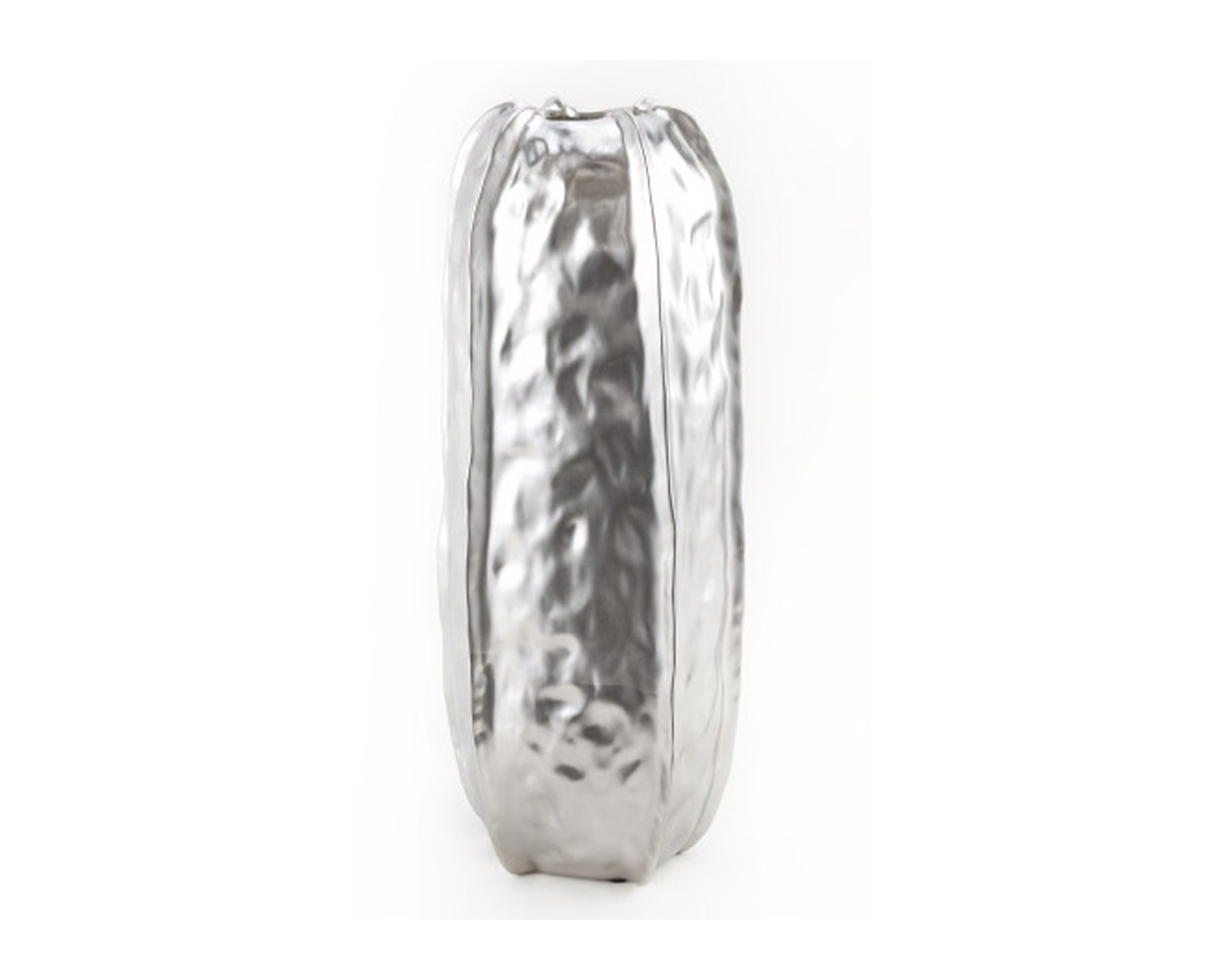 Grove I Vase - Grove I Vase