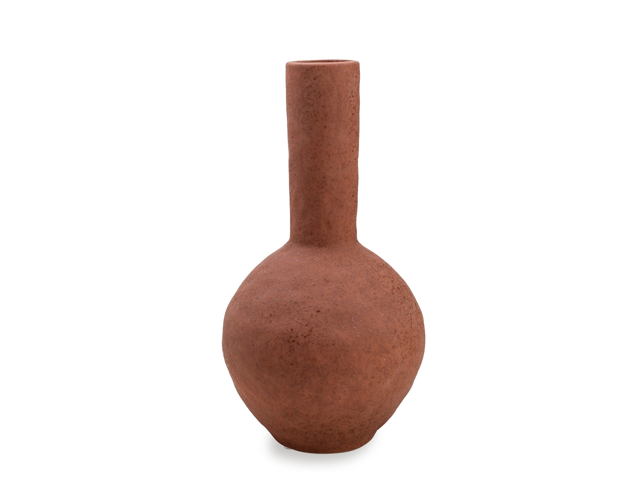 Joan Vase - Joan Vase