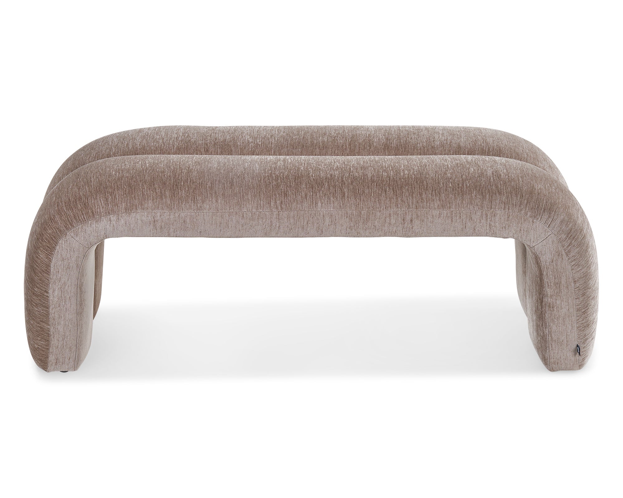Piper Bench - Sysley Earth