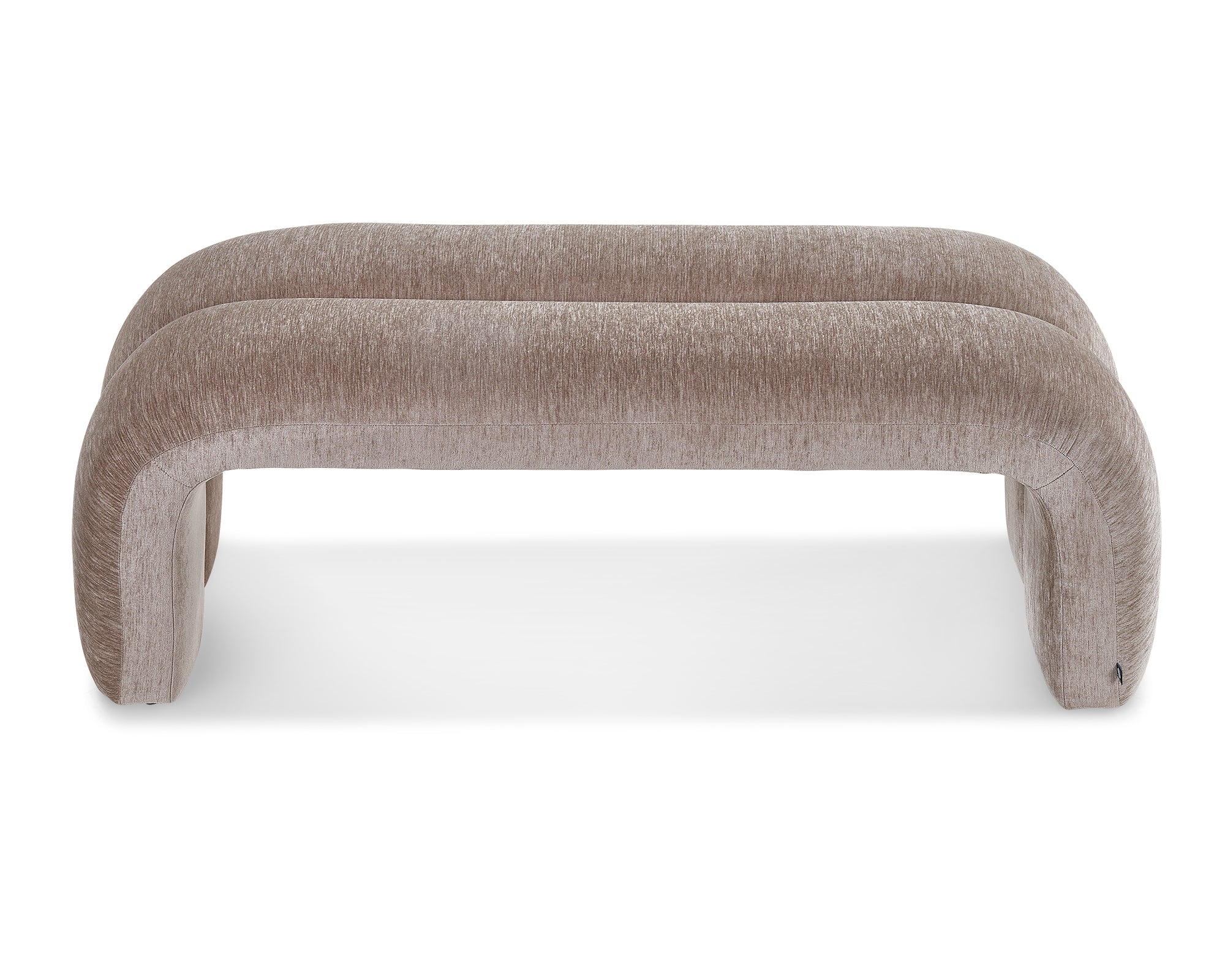 Piper Bench - Sysley Earth