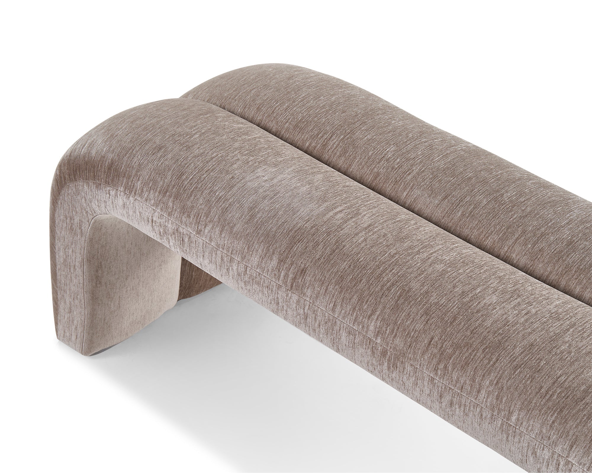 Piper Bench - Sysley Earth