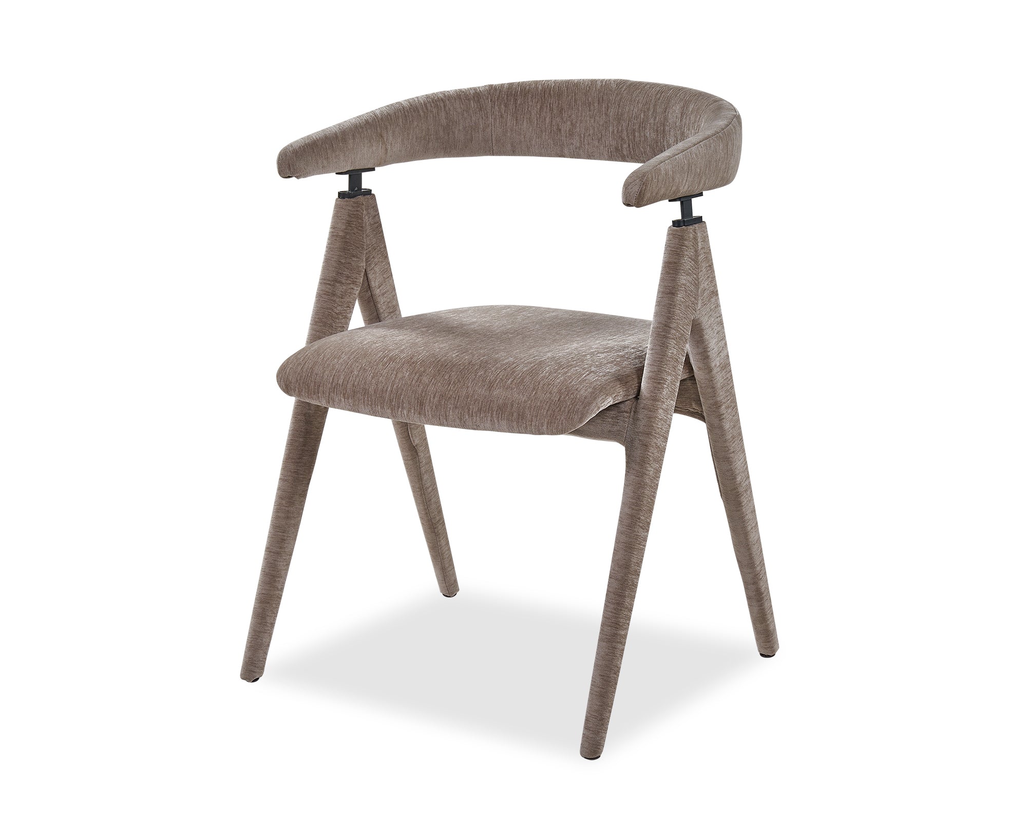 Kelly Dining Chair - Sysley Earth