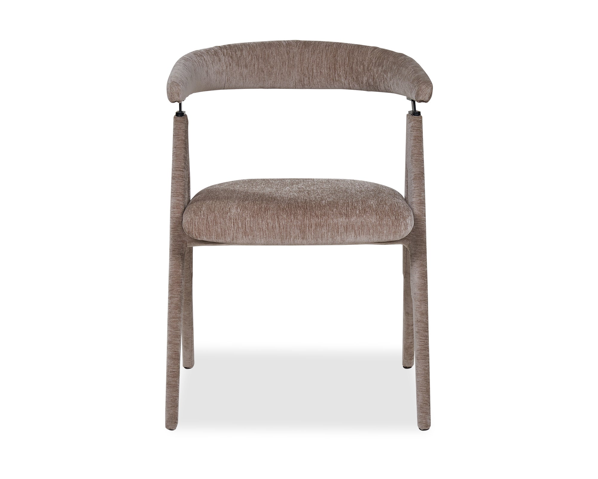 Kelly Dining Chair - Sysley Earth