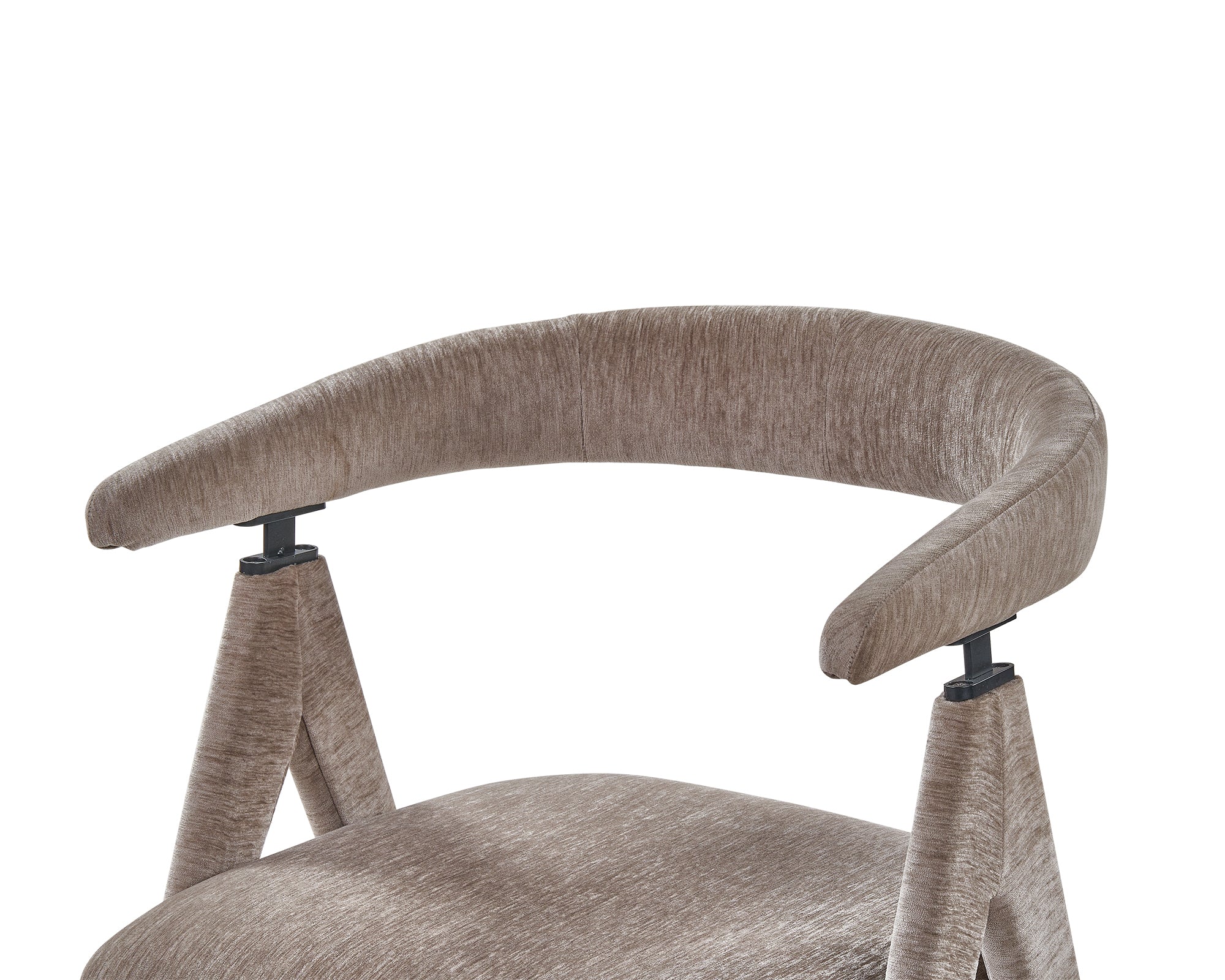 Kelly Dining Chair - Sysley Earth