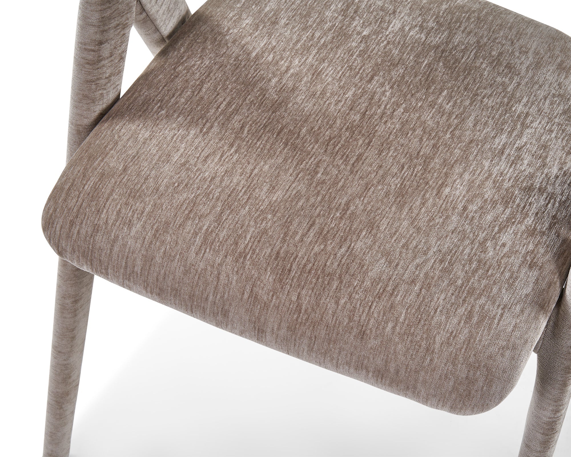 Kelly Dining Chair - Sysley Earth