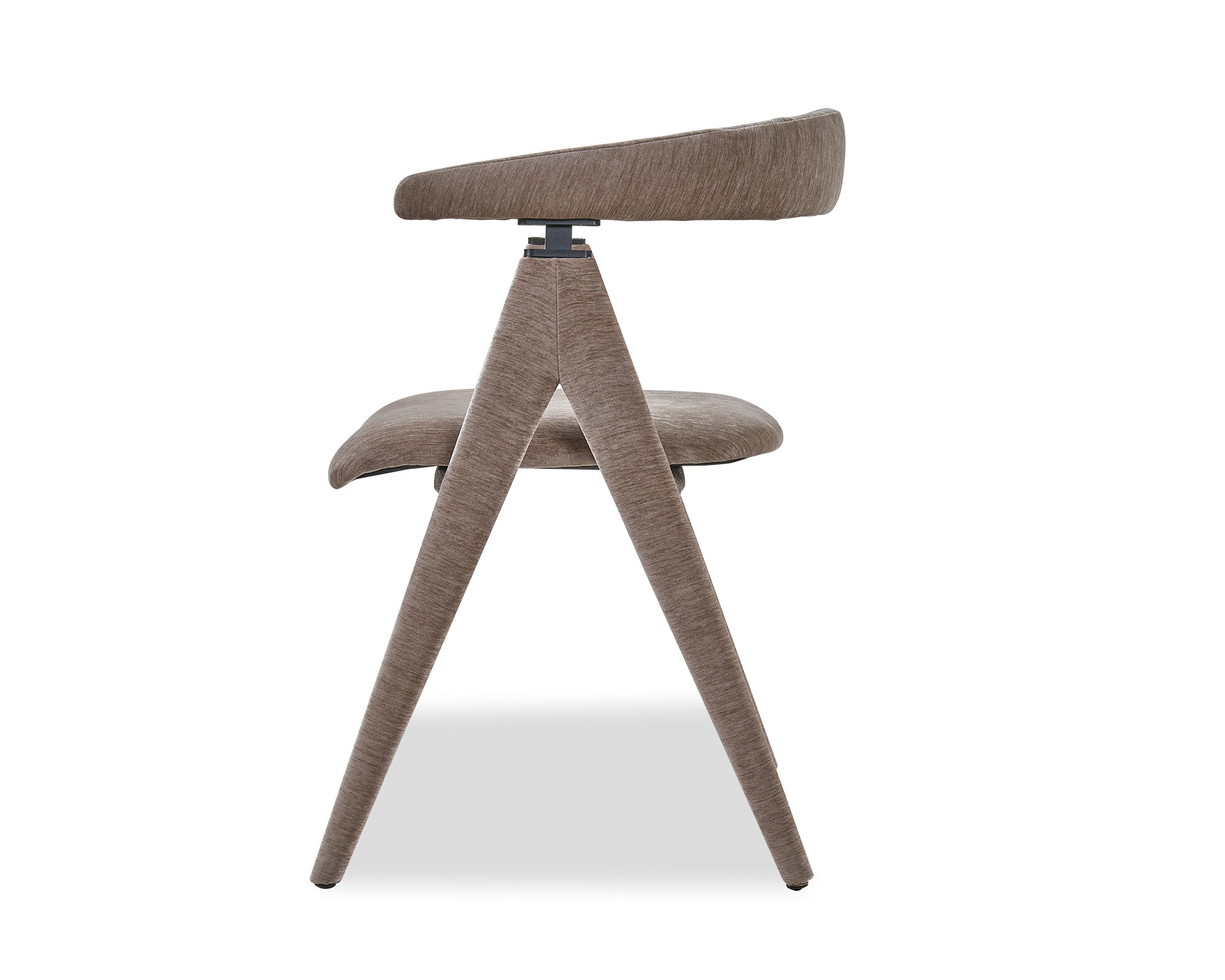 Kelly Dining Chair - Sysley Earth