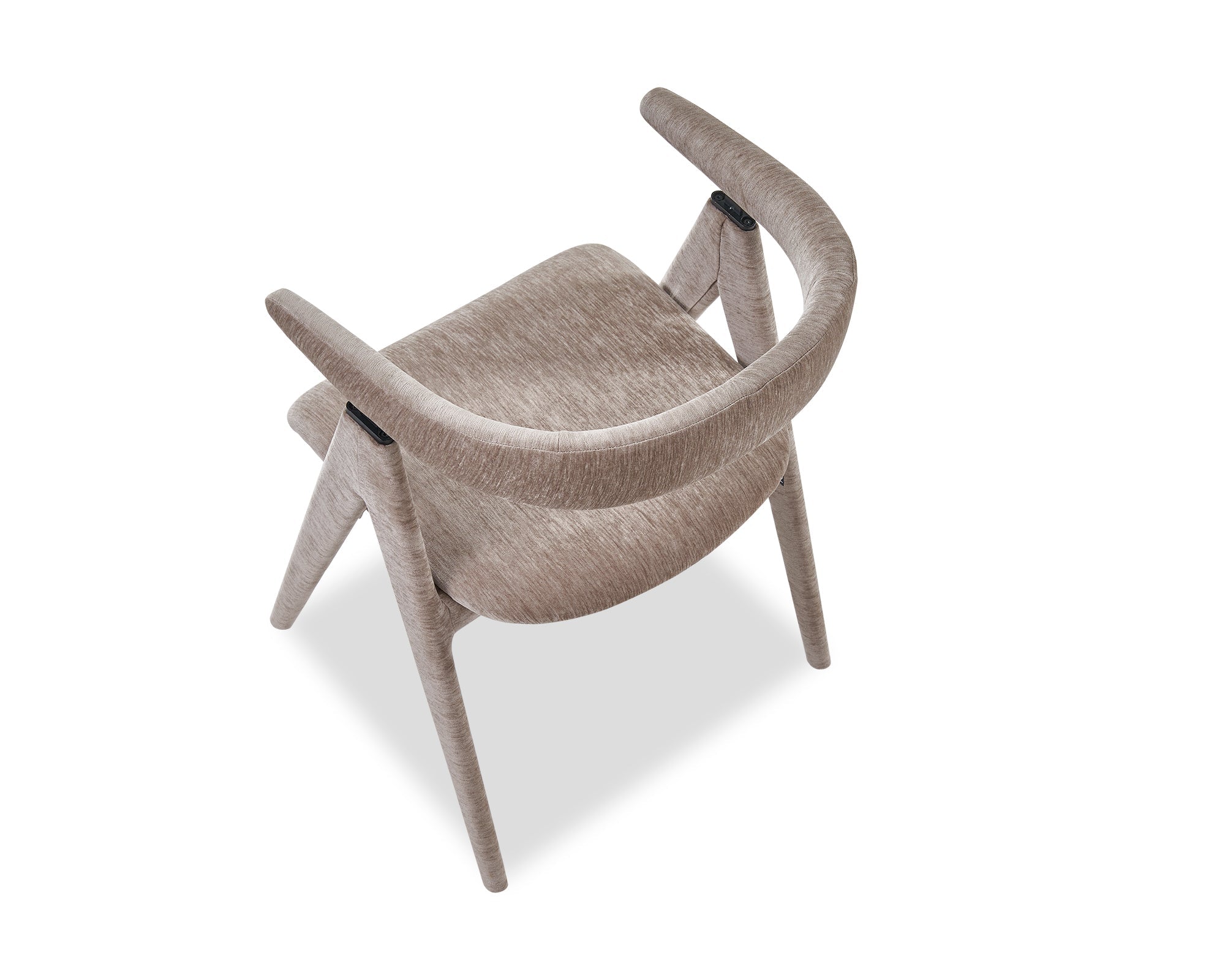 Kelly Dining Chair - Sysley Earth